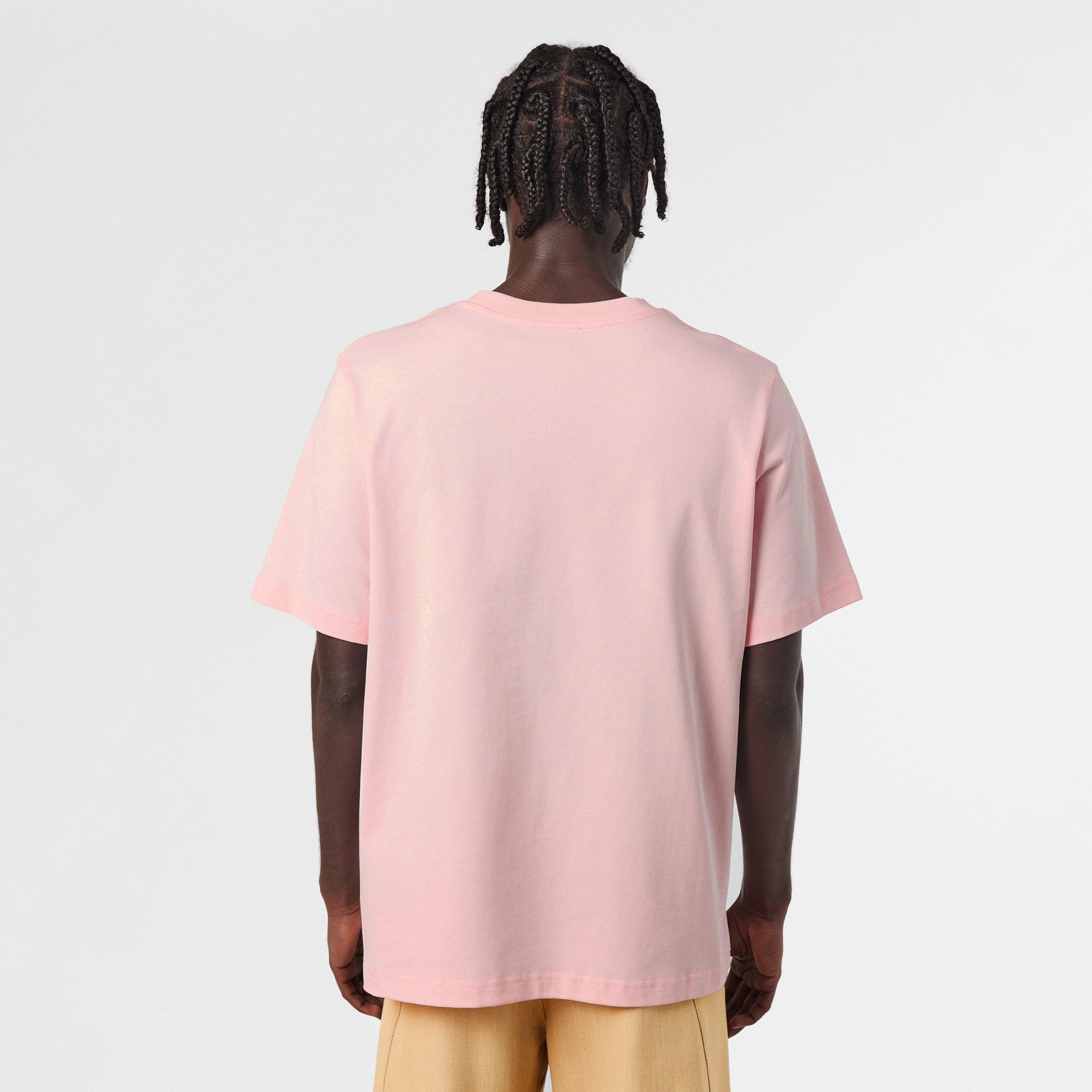 Way T-Shirt