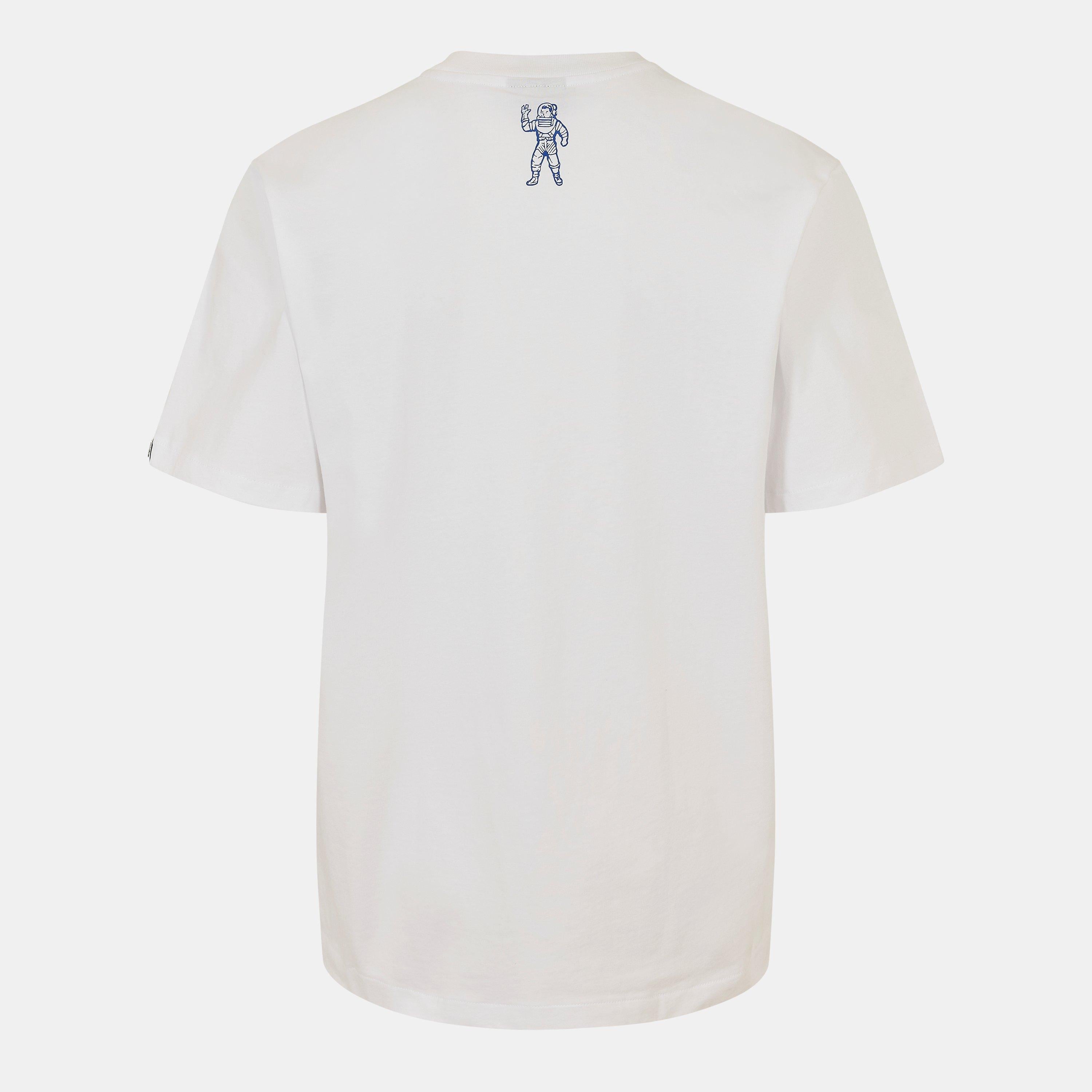 Great Wave T-Shirt