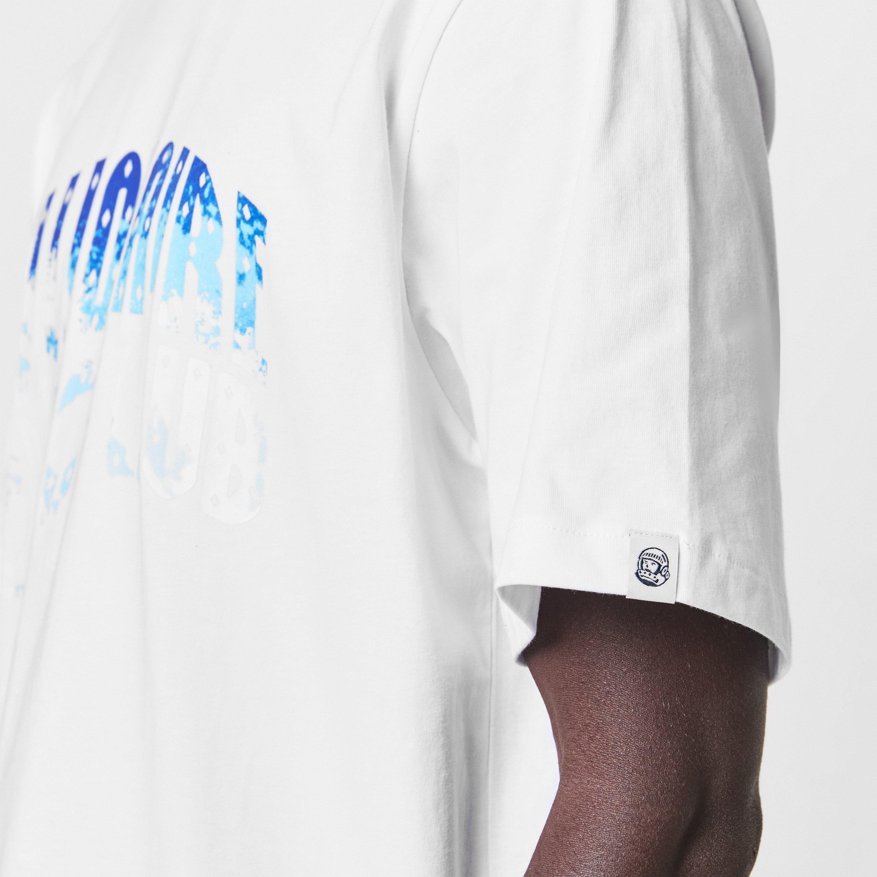 Great Wave T-Shirt