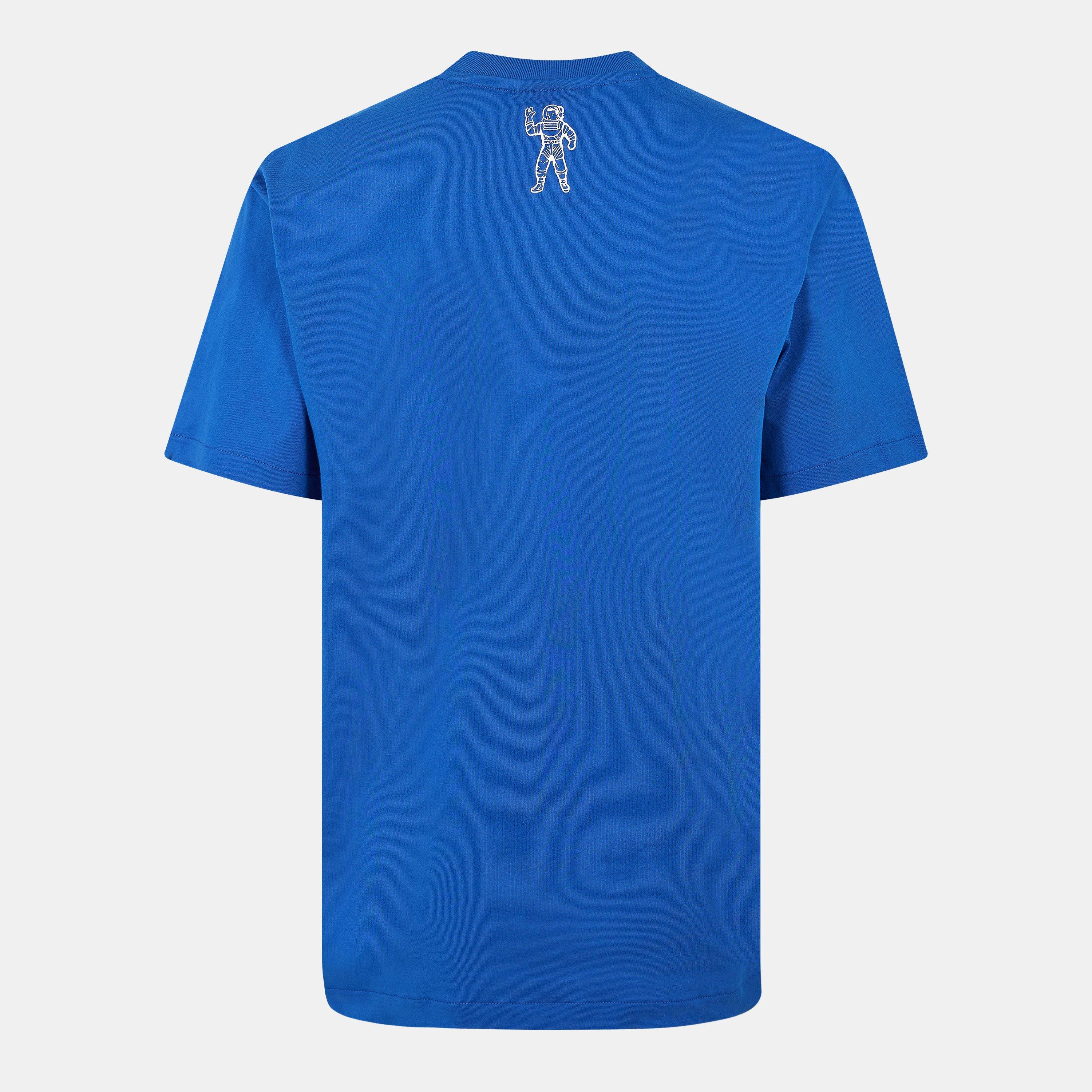 Great Wave T-Shirt