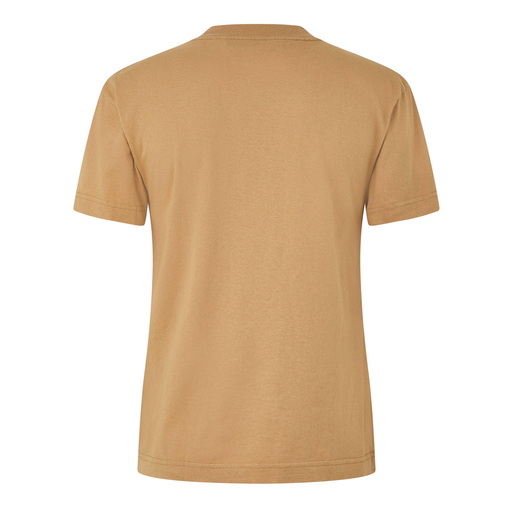 Tripack Nude T-Shirts