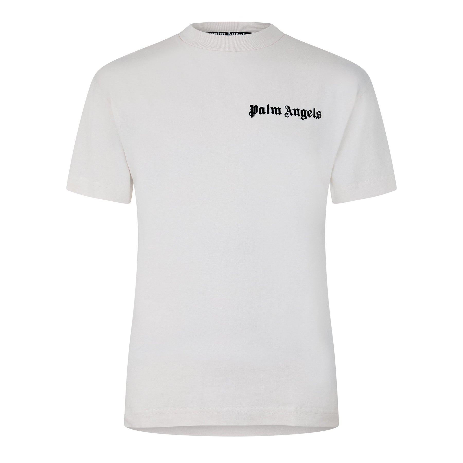 Tripack Nude T-Shirts
