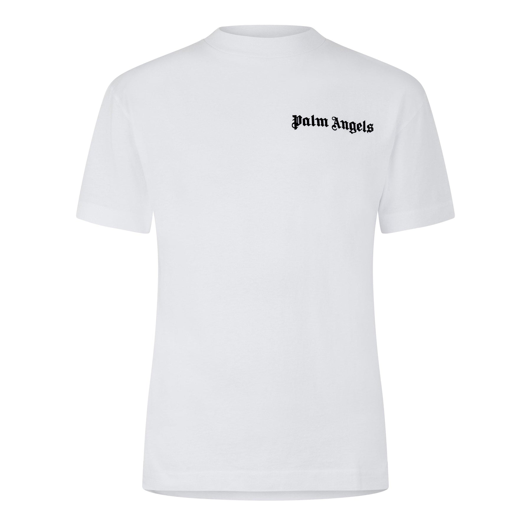 Tripack Nude T-Shirts