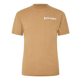 Tripack Nude T-Shirts