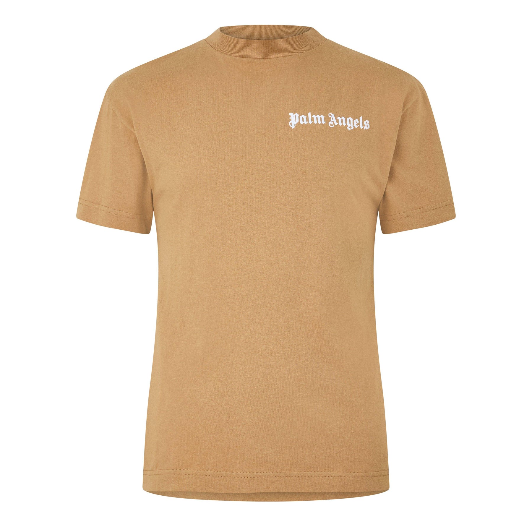 Tripack Nude T-Shirts