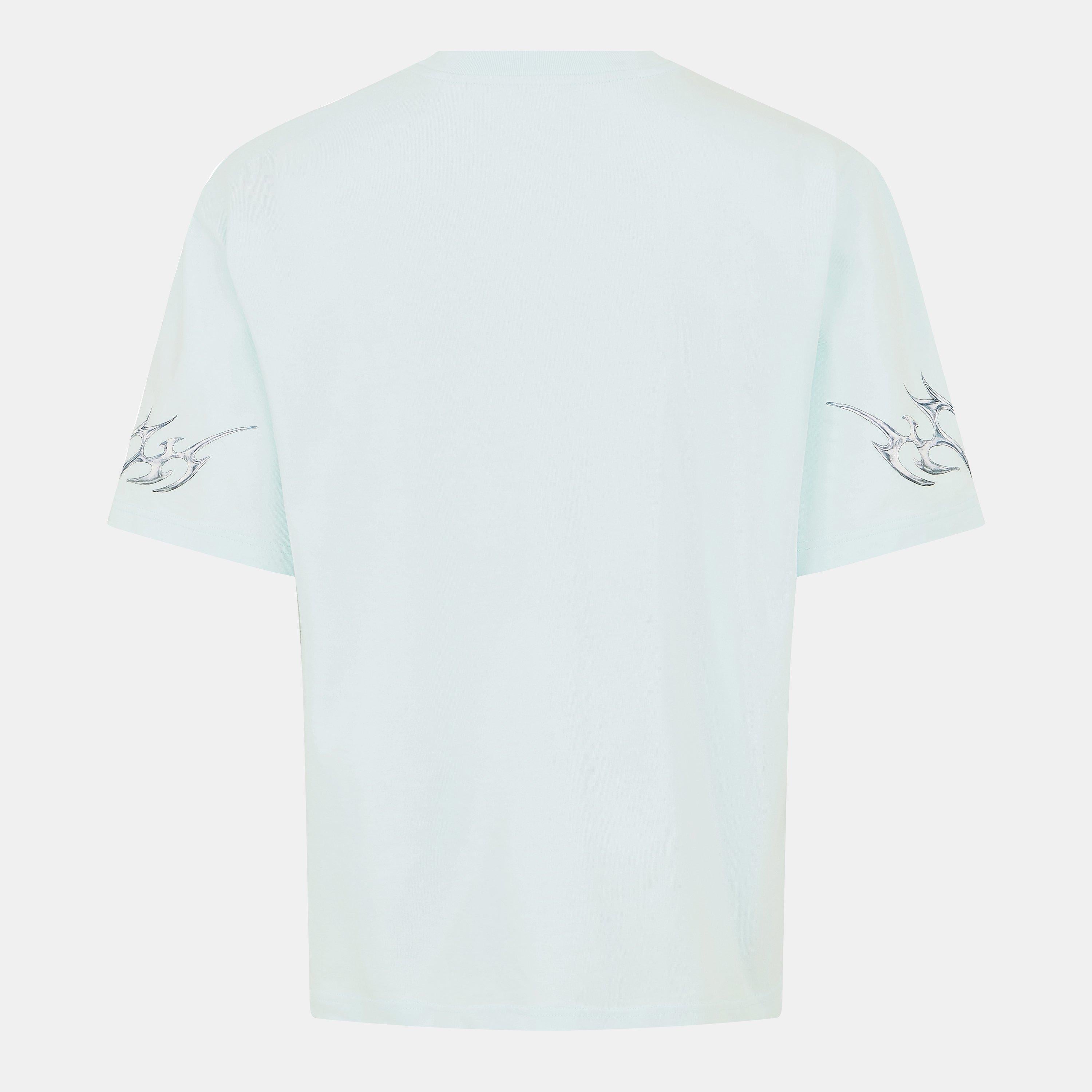 Blades T-Shirt