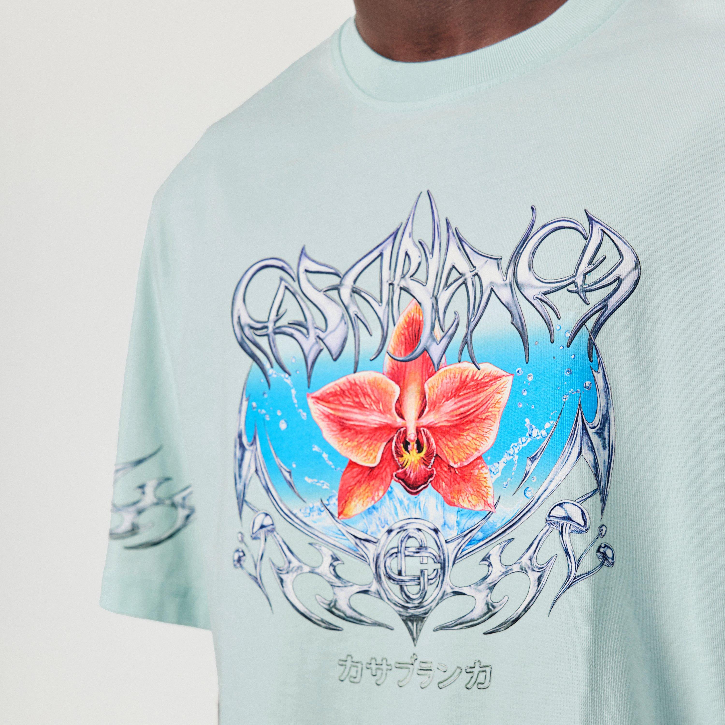 Blades T-Shirt