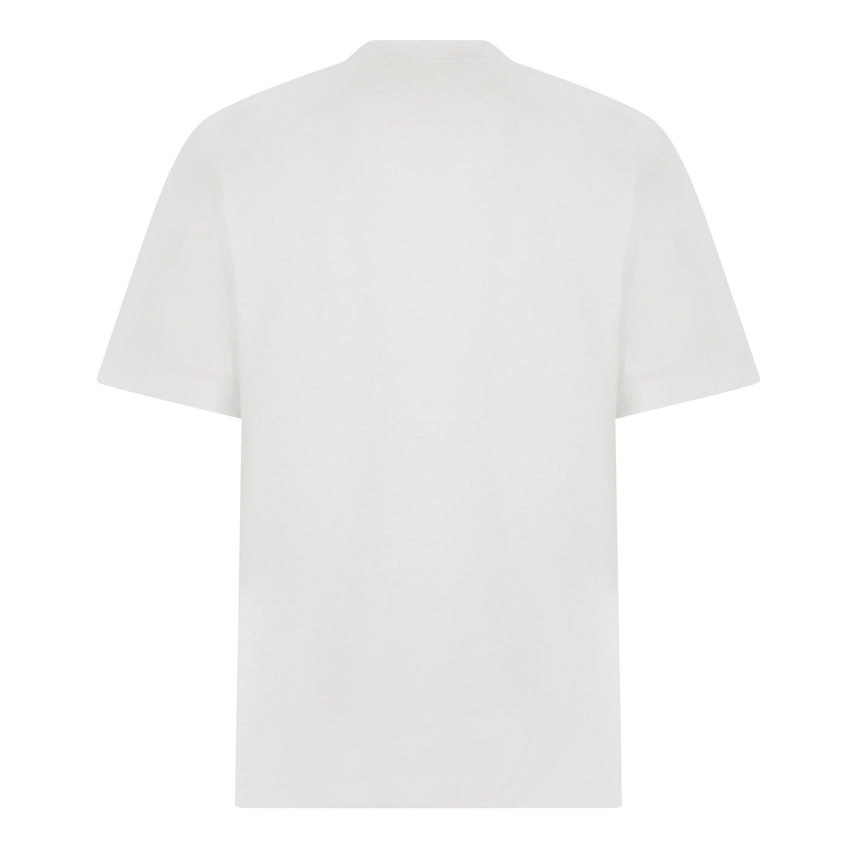 Paris T-Shirt