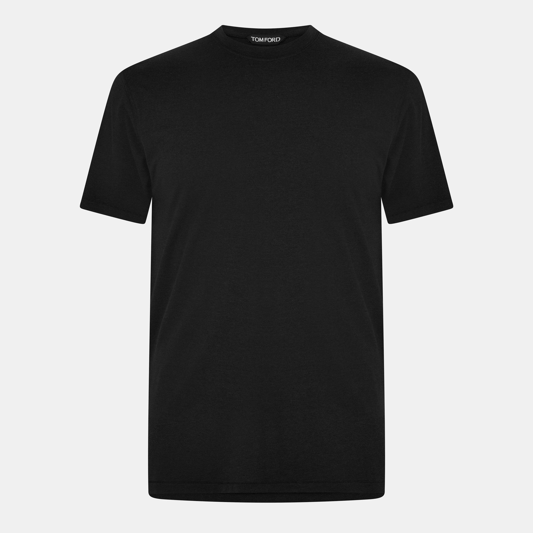 TF Cotton Tee Sn54