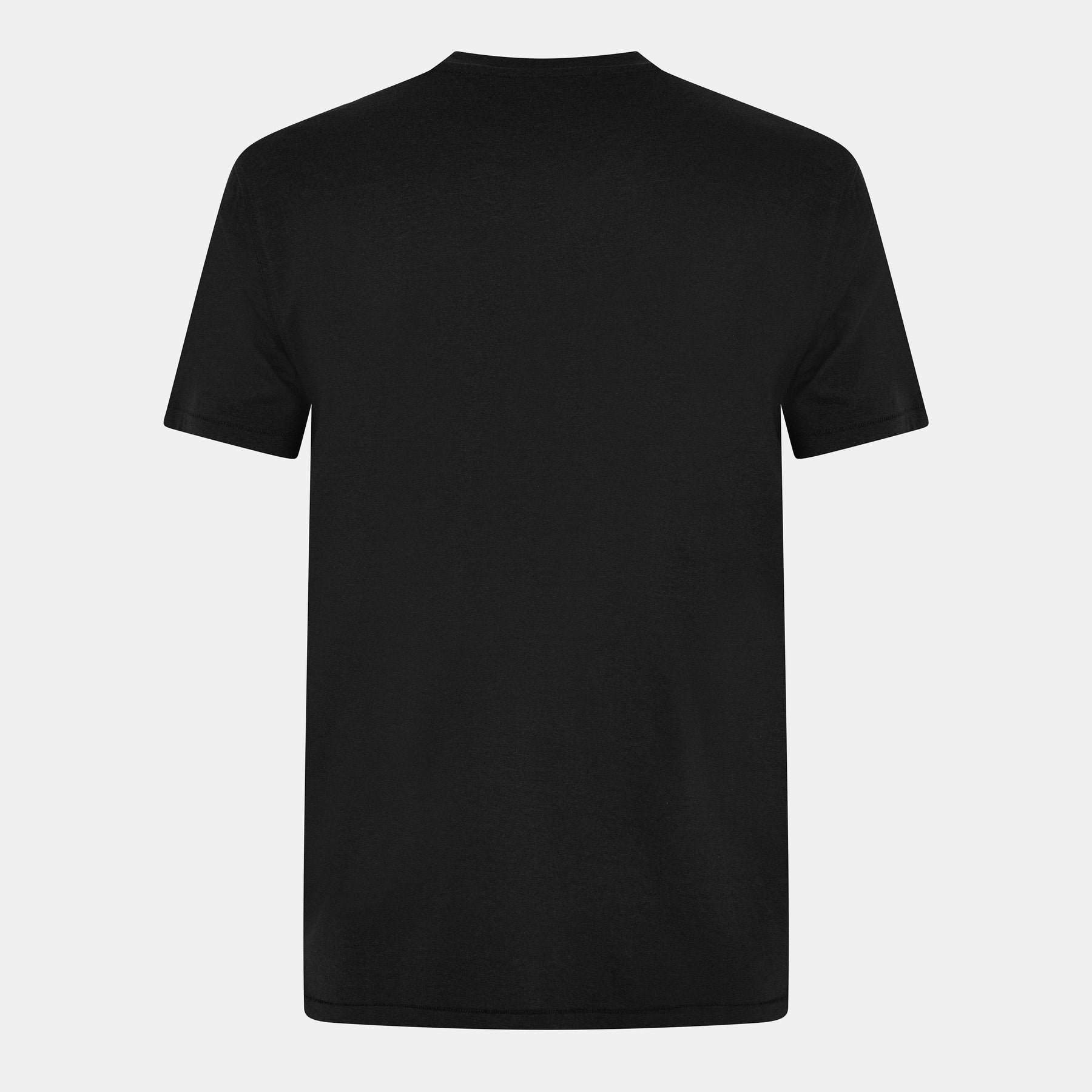 TF Cotton Tee Sn54