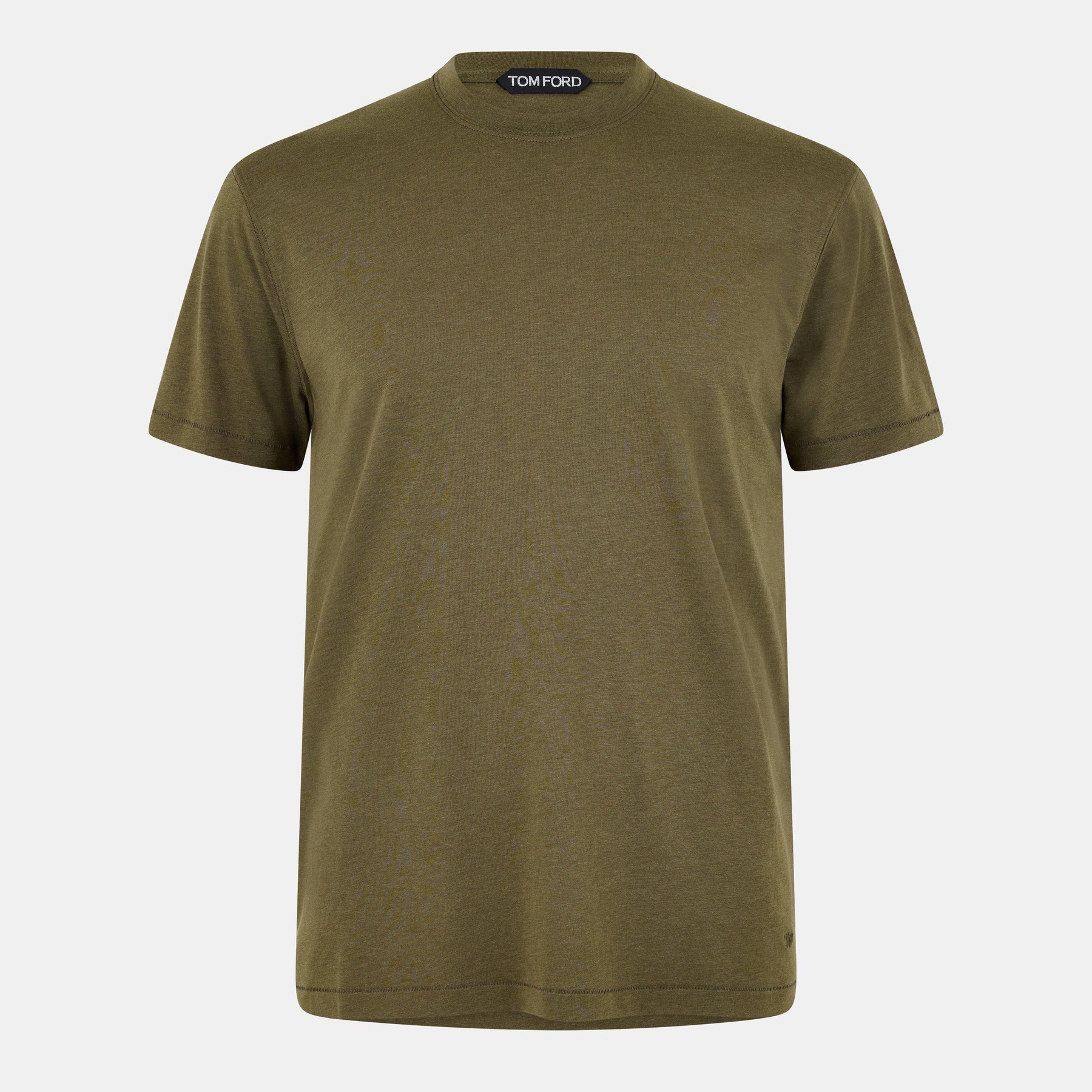 TF Cotton Tee Sn54