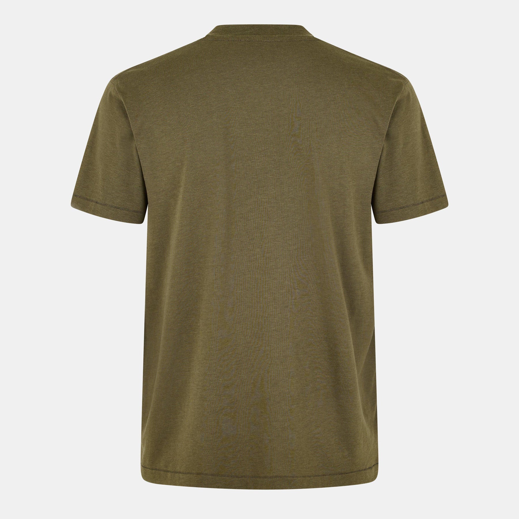 TF Cotton Tee Sn54