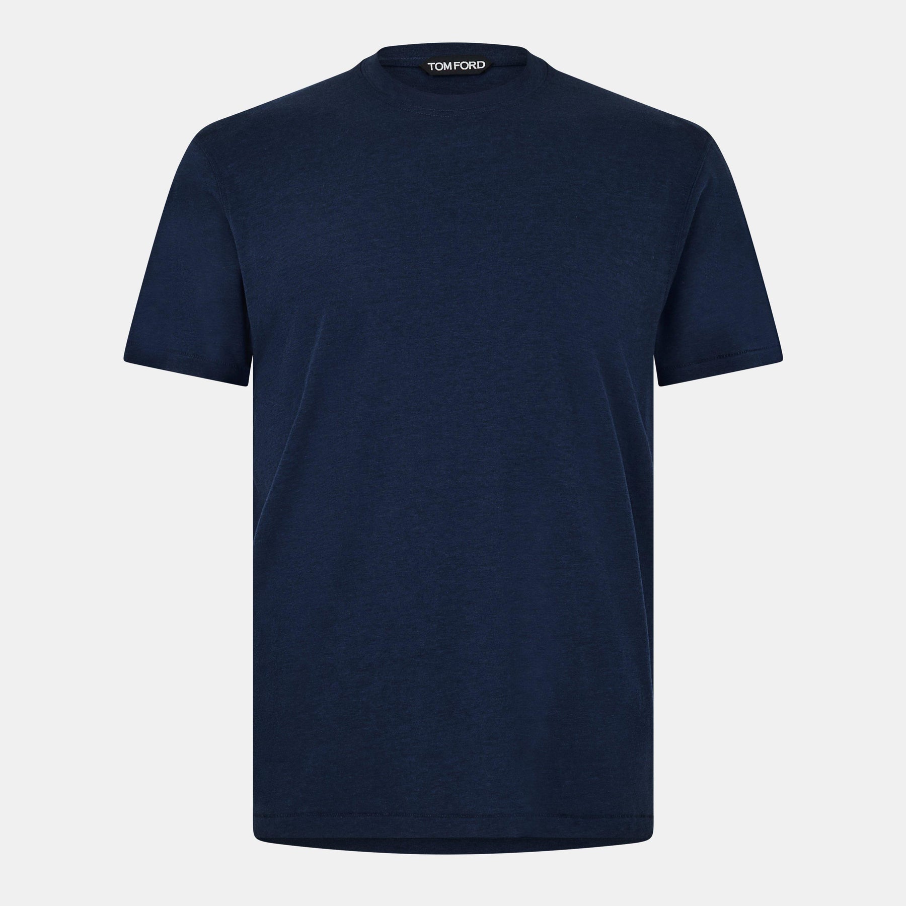 TF Cotton Tee Sn54