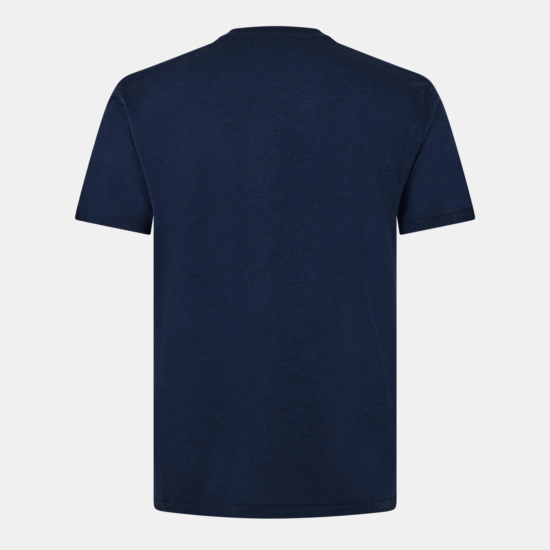 TF Cotton Tee Sn54