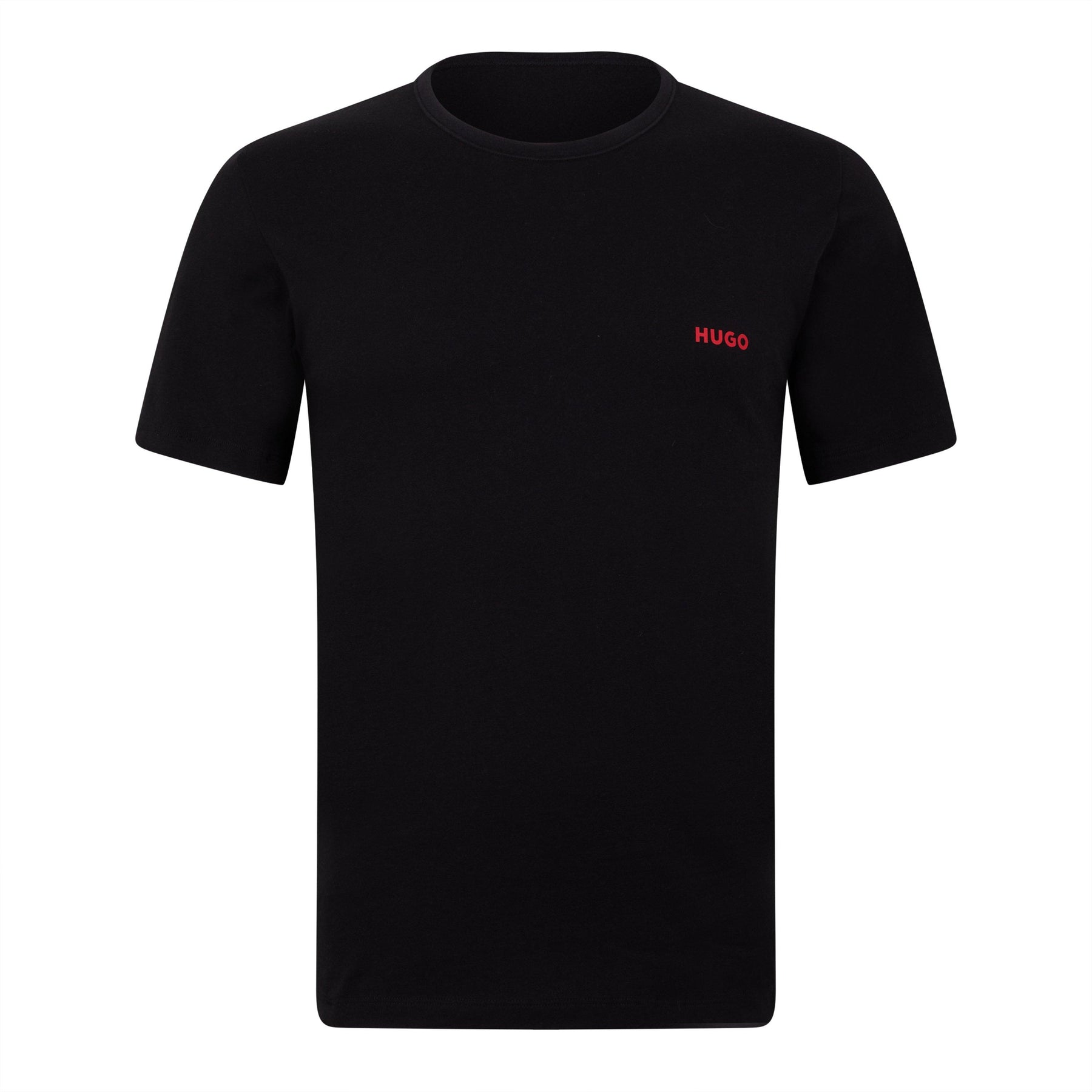 3 Pack of Pyjama T-Shirts
