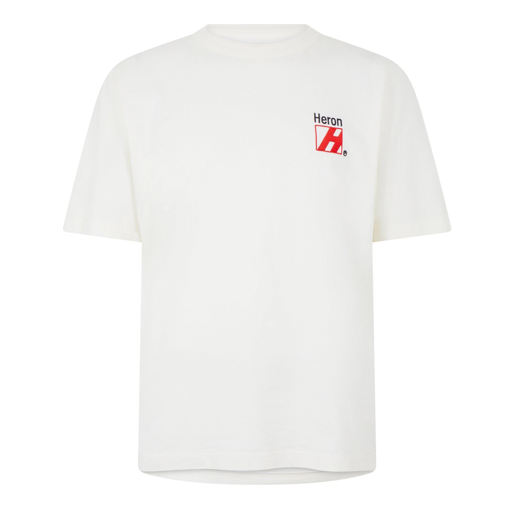 X-Ray Short Sleeve T-Shirt