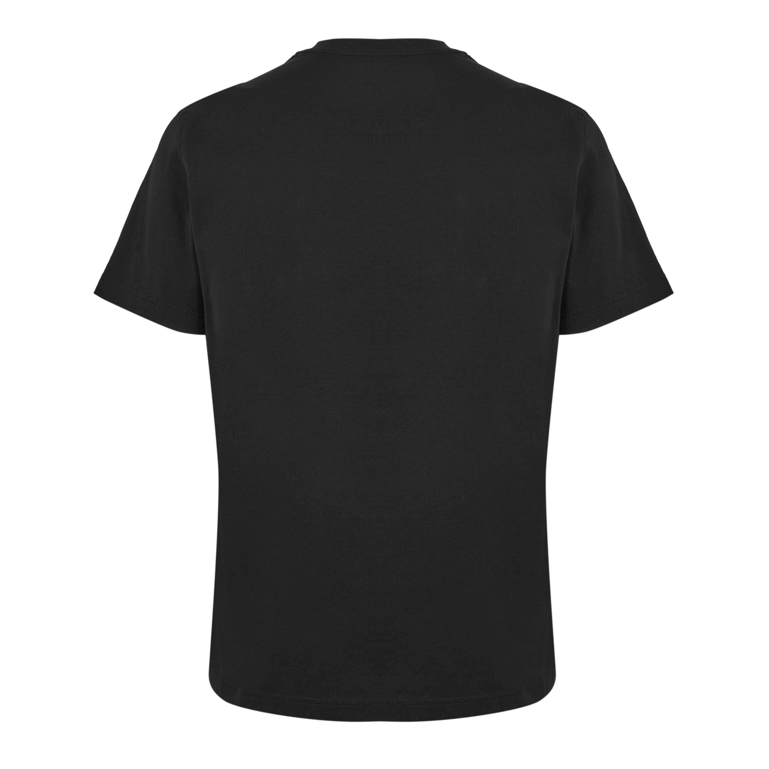 MB T-Shirt