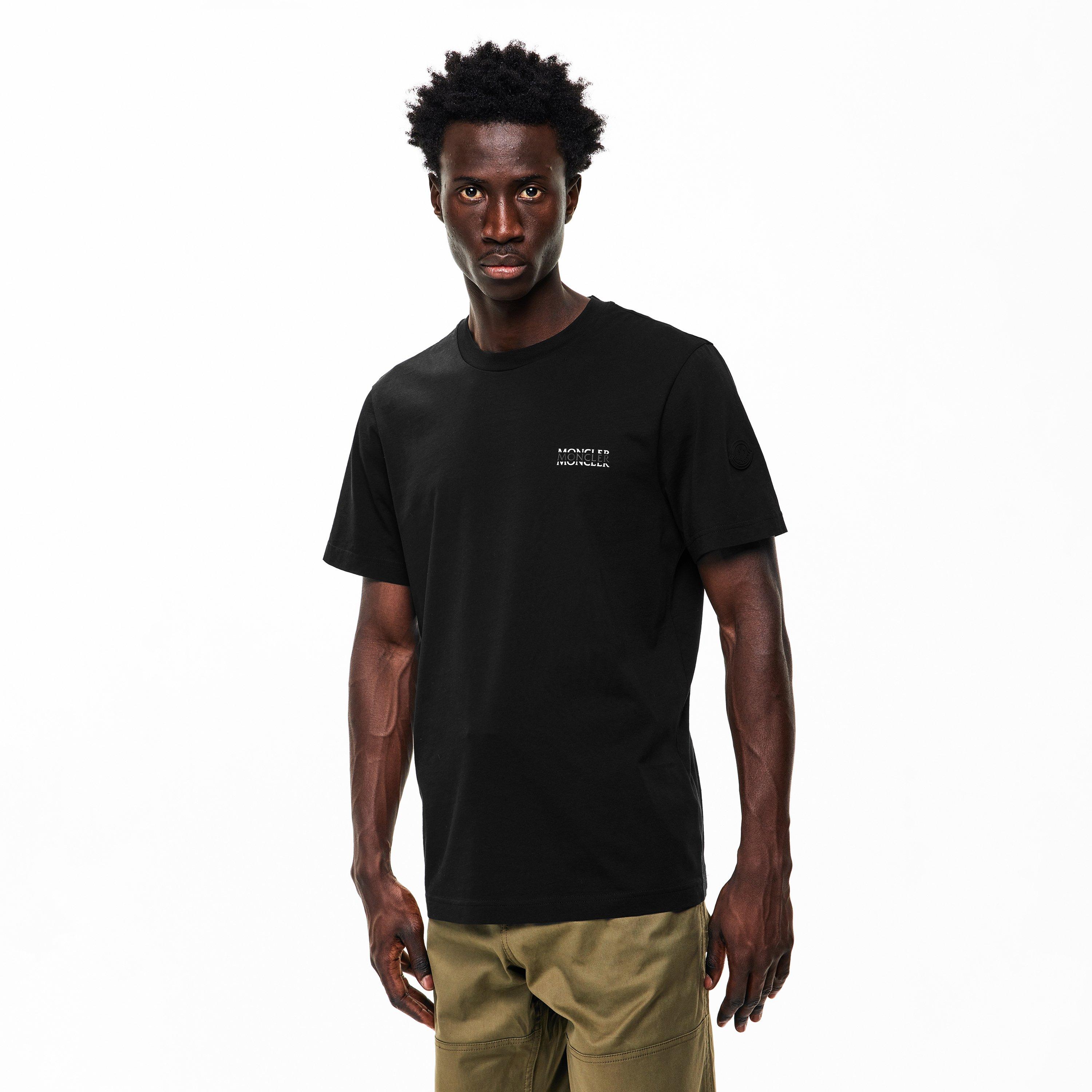 MB T-Shirt