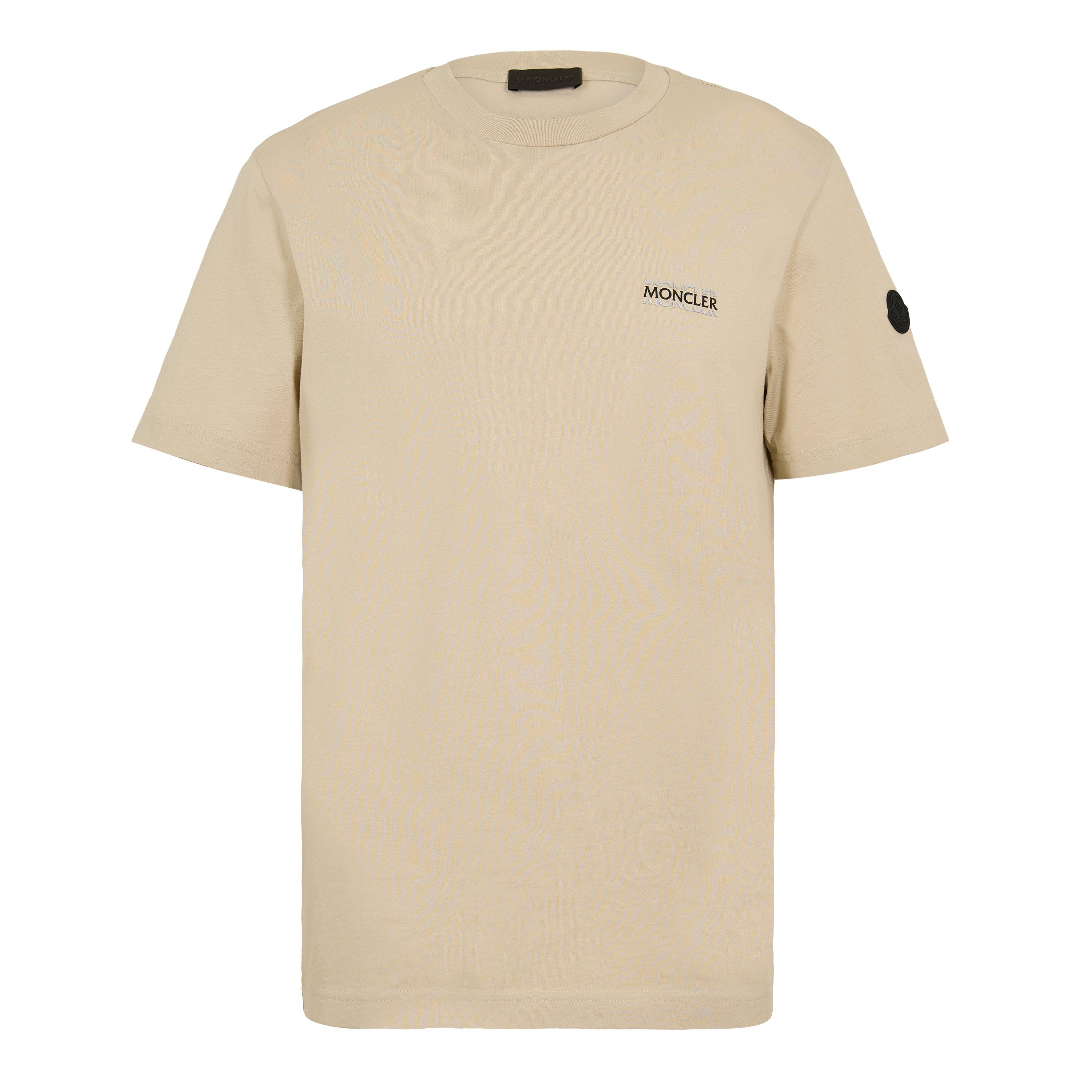 MB T-Shirt