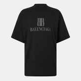 Bal Nano BB Tee Sn54