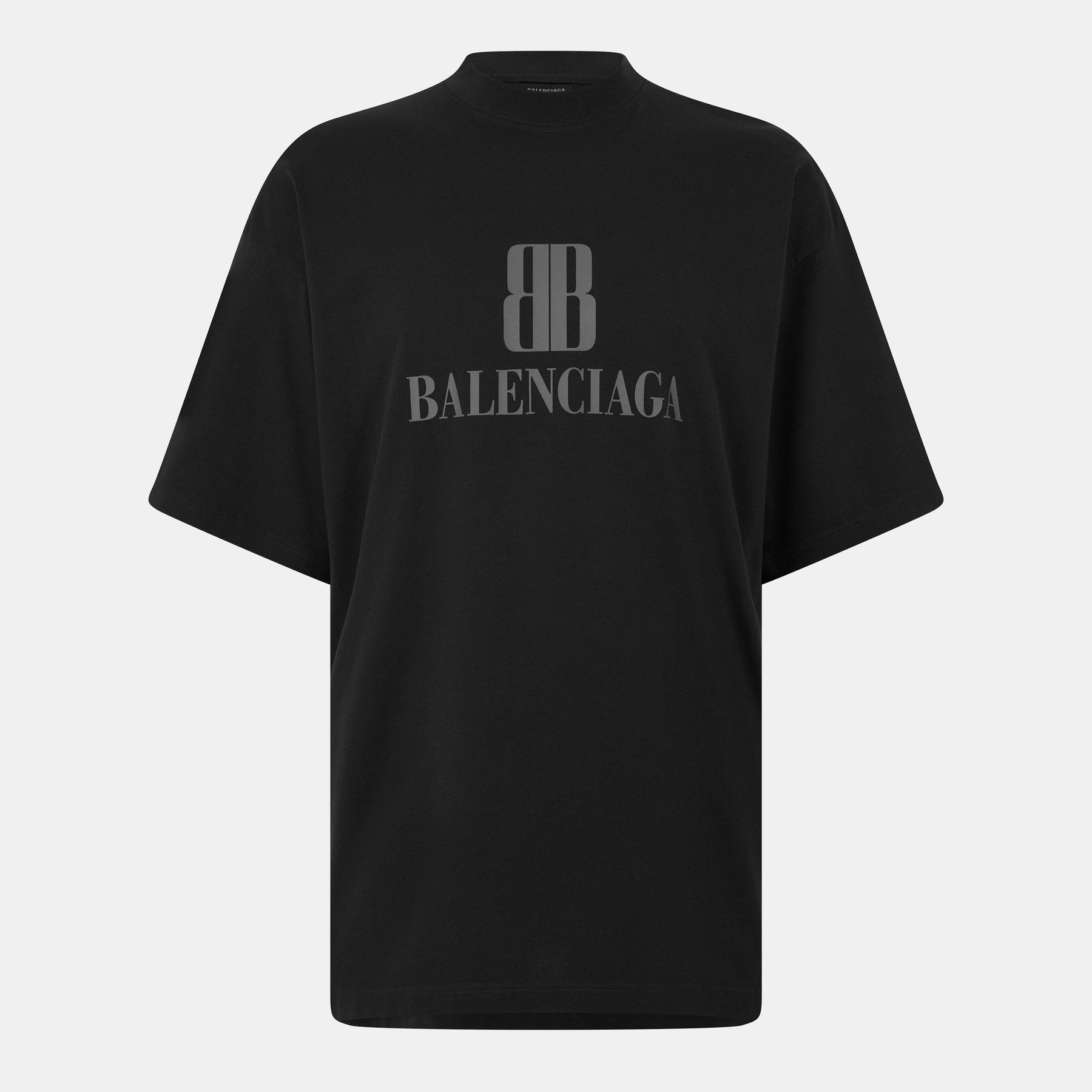 Bal Nano BB Tee Sn54