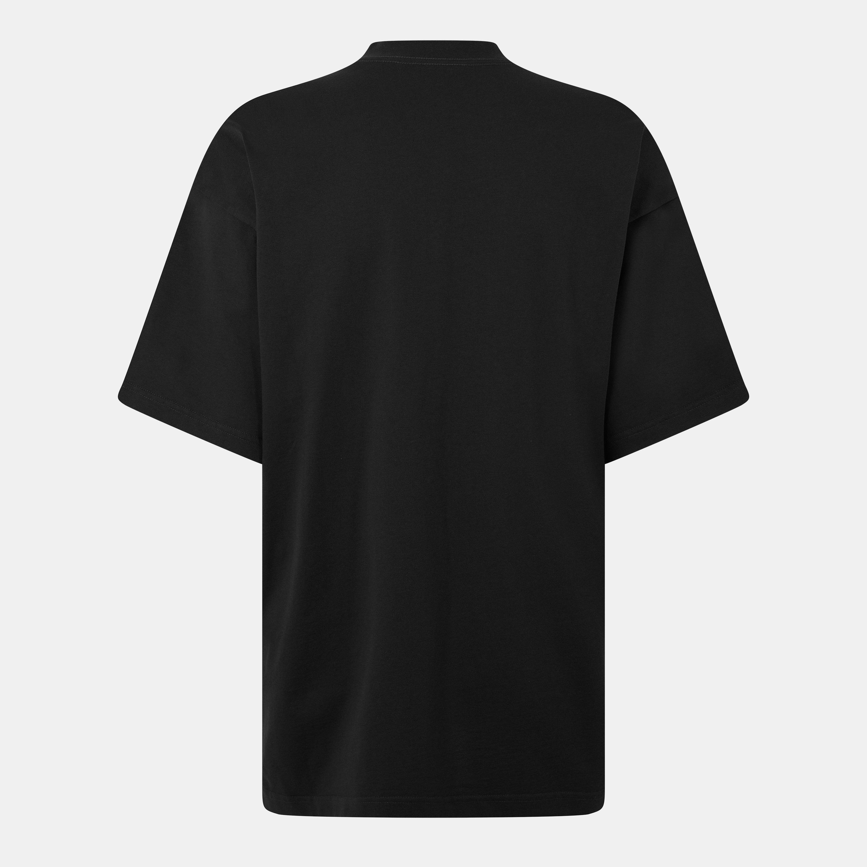 Oversized T-Shirt