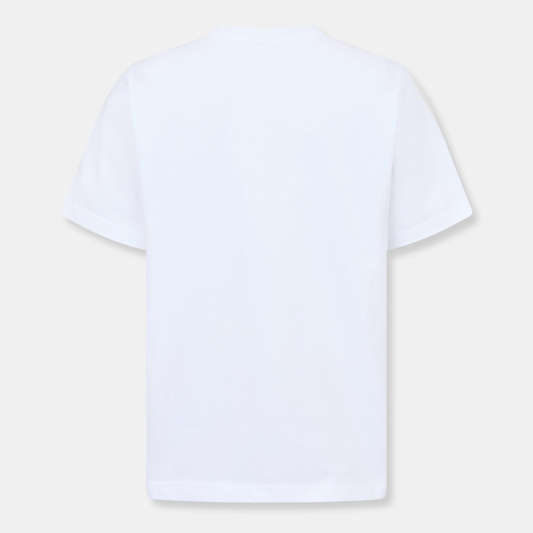 Triomphe Dorange Casa T-Shirt