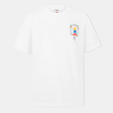 Casa Way Mount Tee Sn53