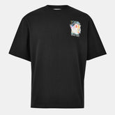 Casa Galactic OS Tee Sn53