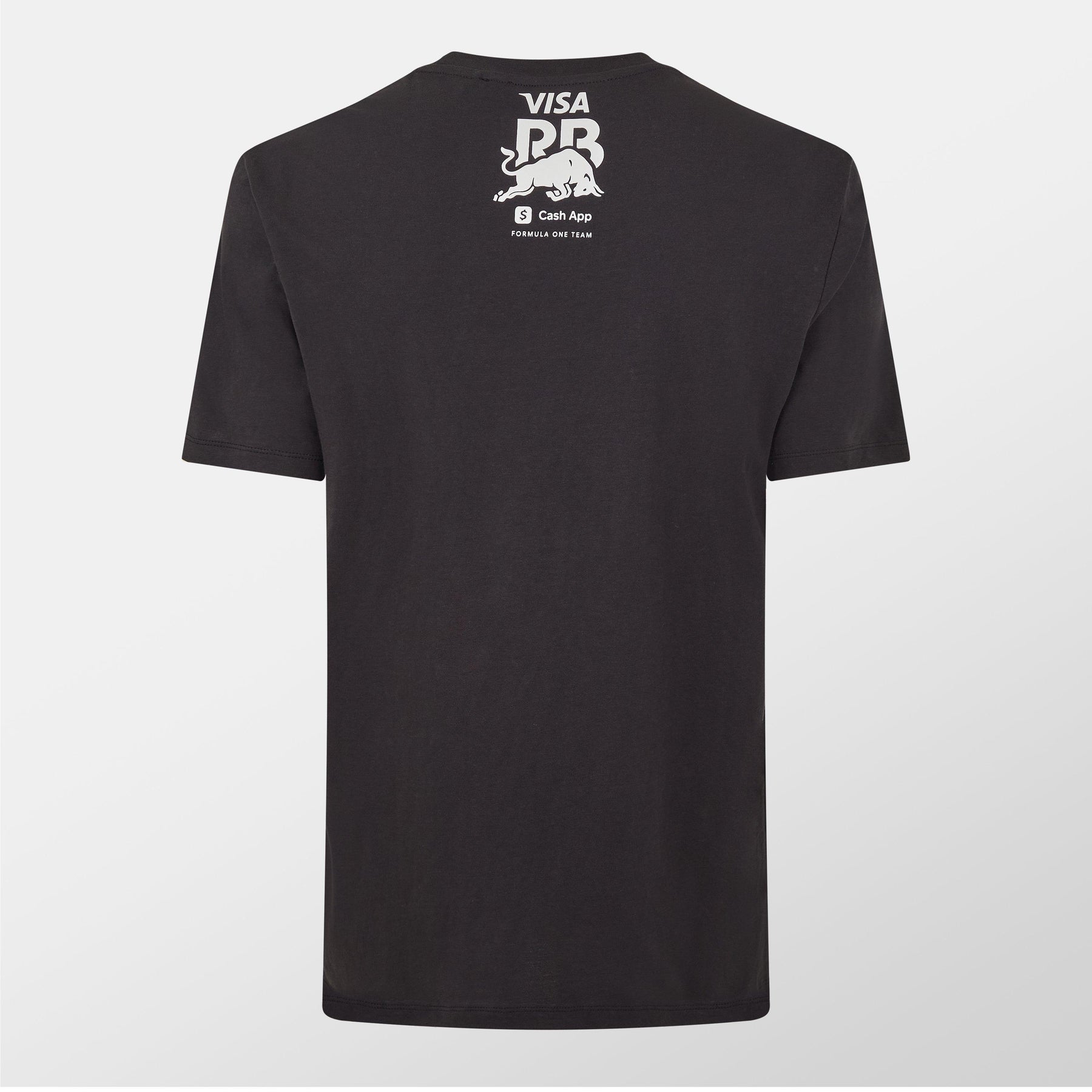 X Racing Bulls T-Shirt