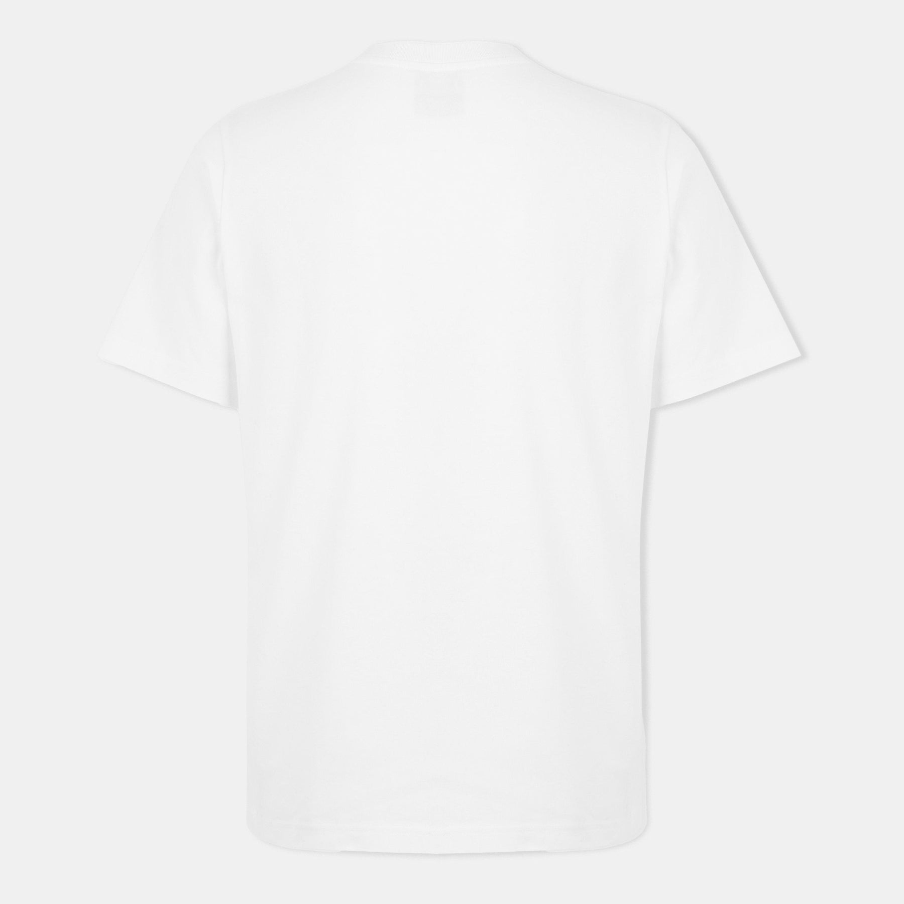 Casa Montagne Tee Sn53