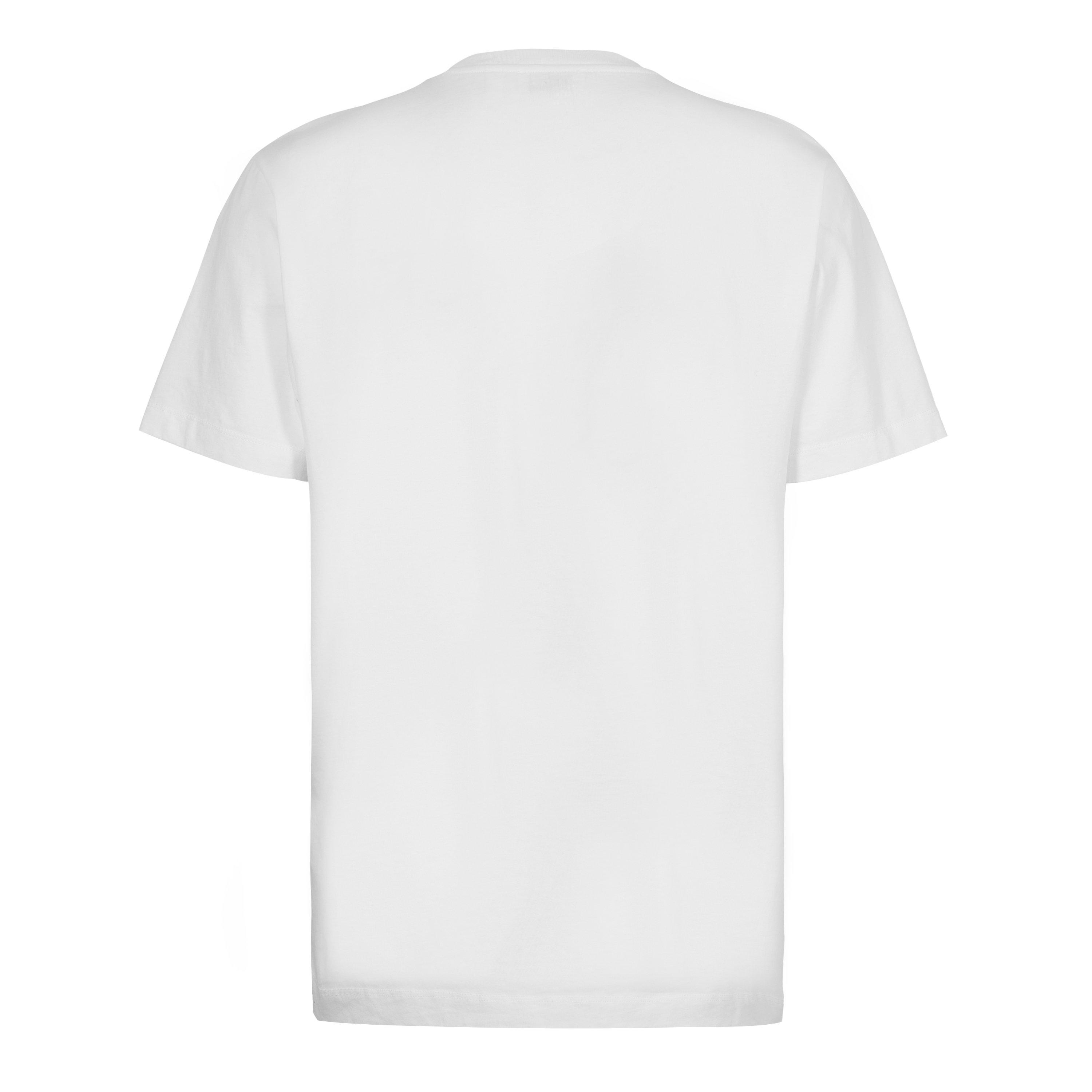 Small Arrow T-Shirt