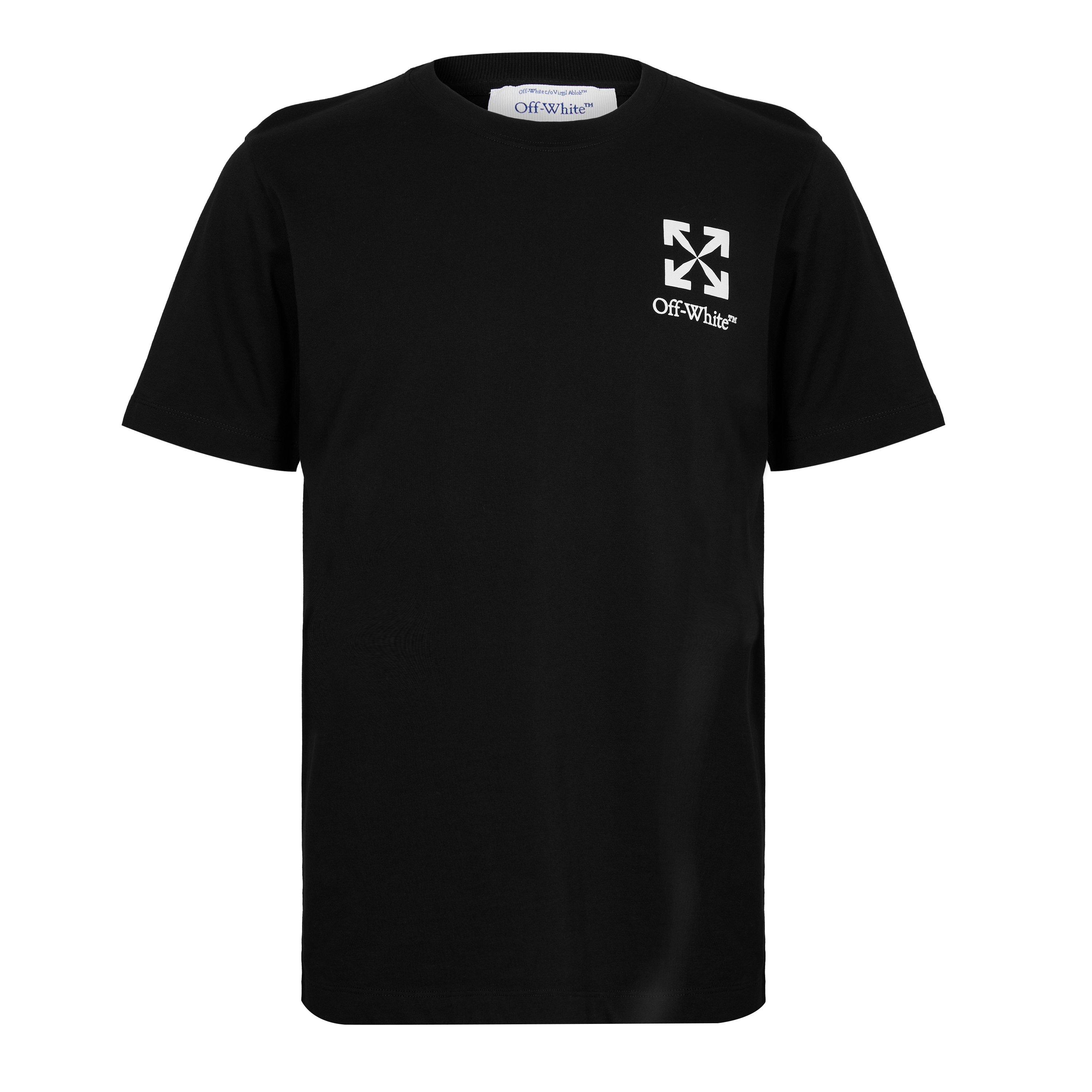 Small Arrow T-Shirt
