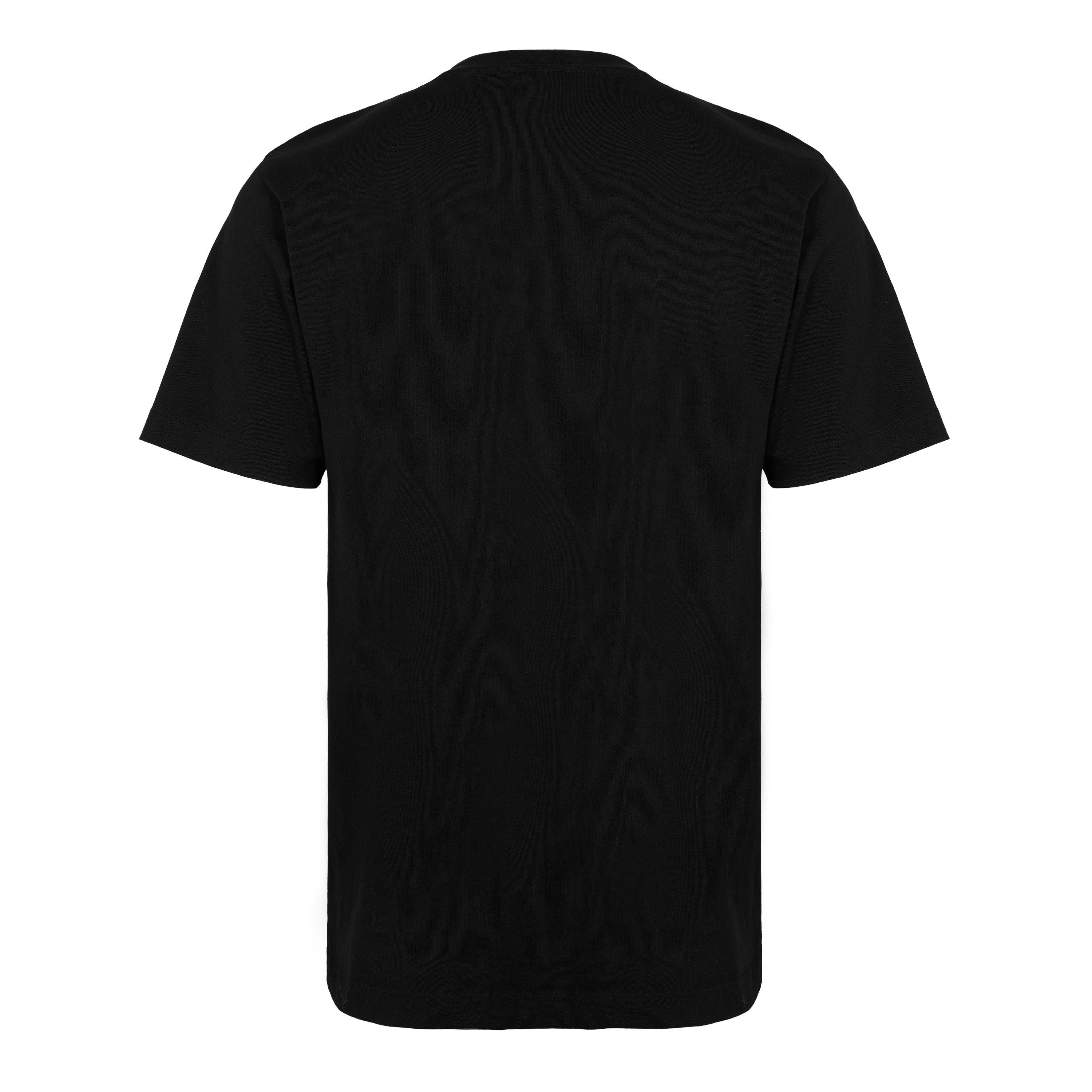 Small Arrow T-Shirt