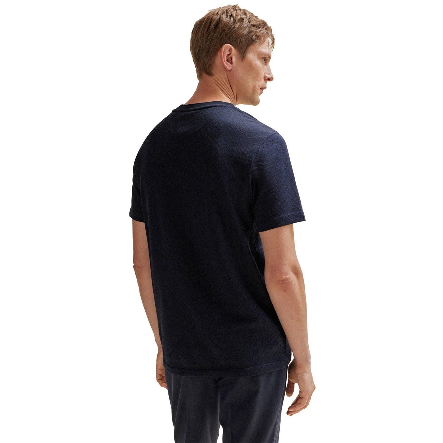 L-Tesar T-Shirt
