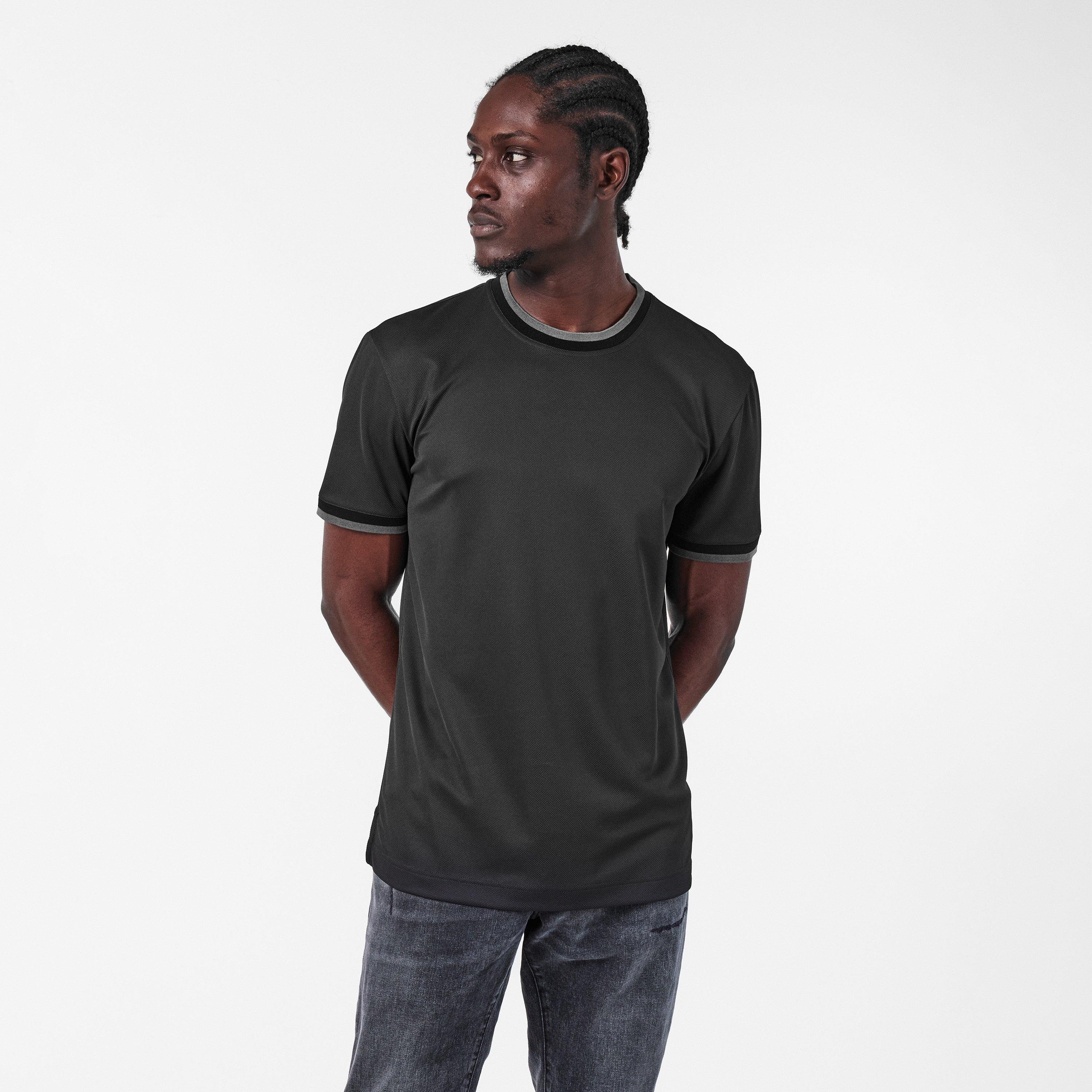 Travel T-Shirt