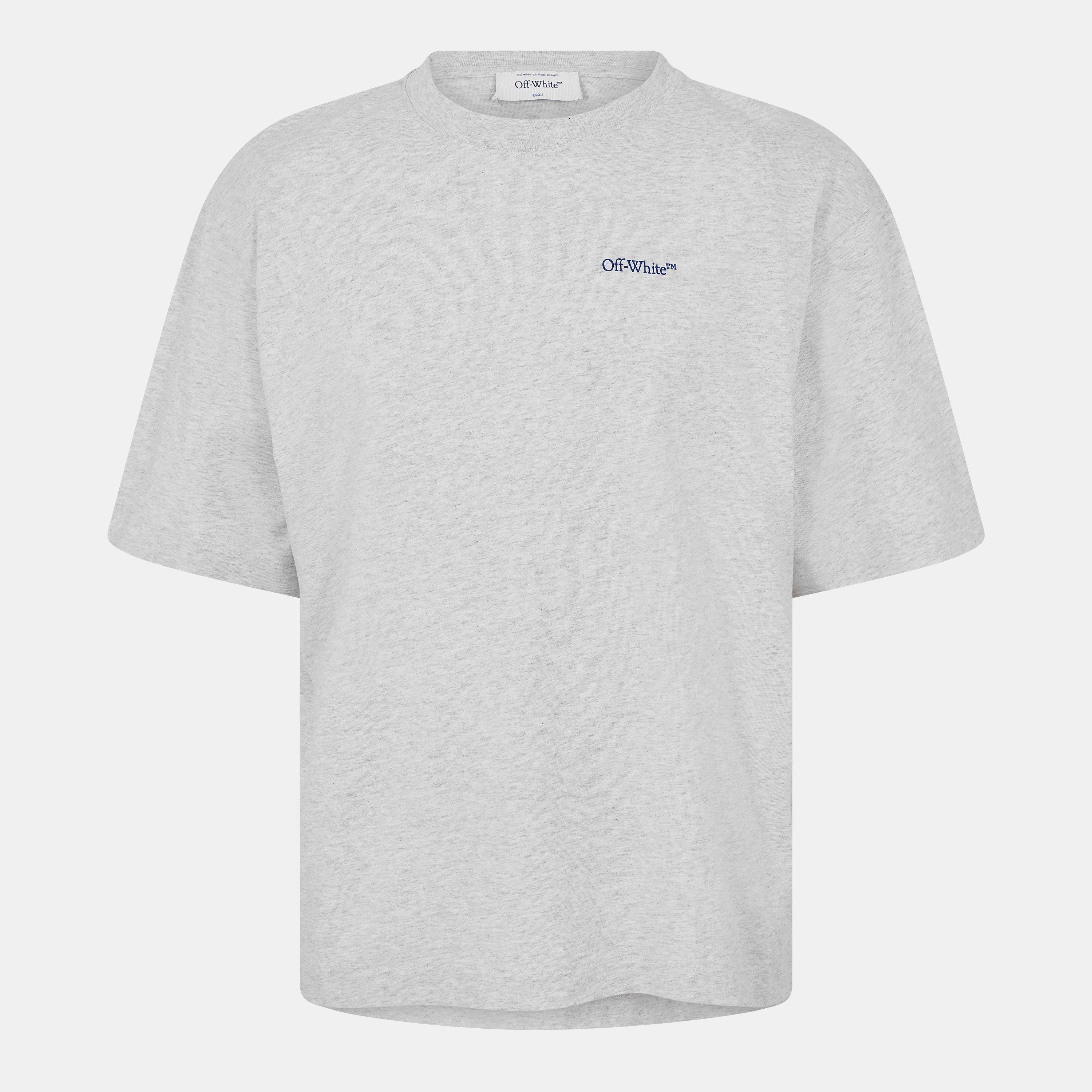 Scribble T-Shirt