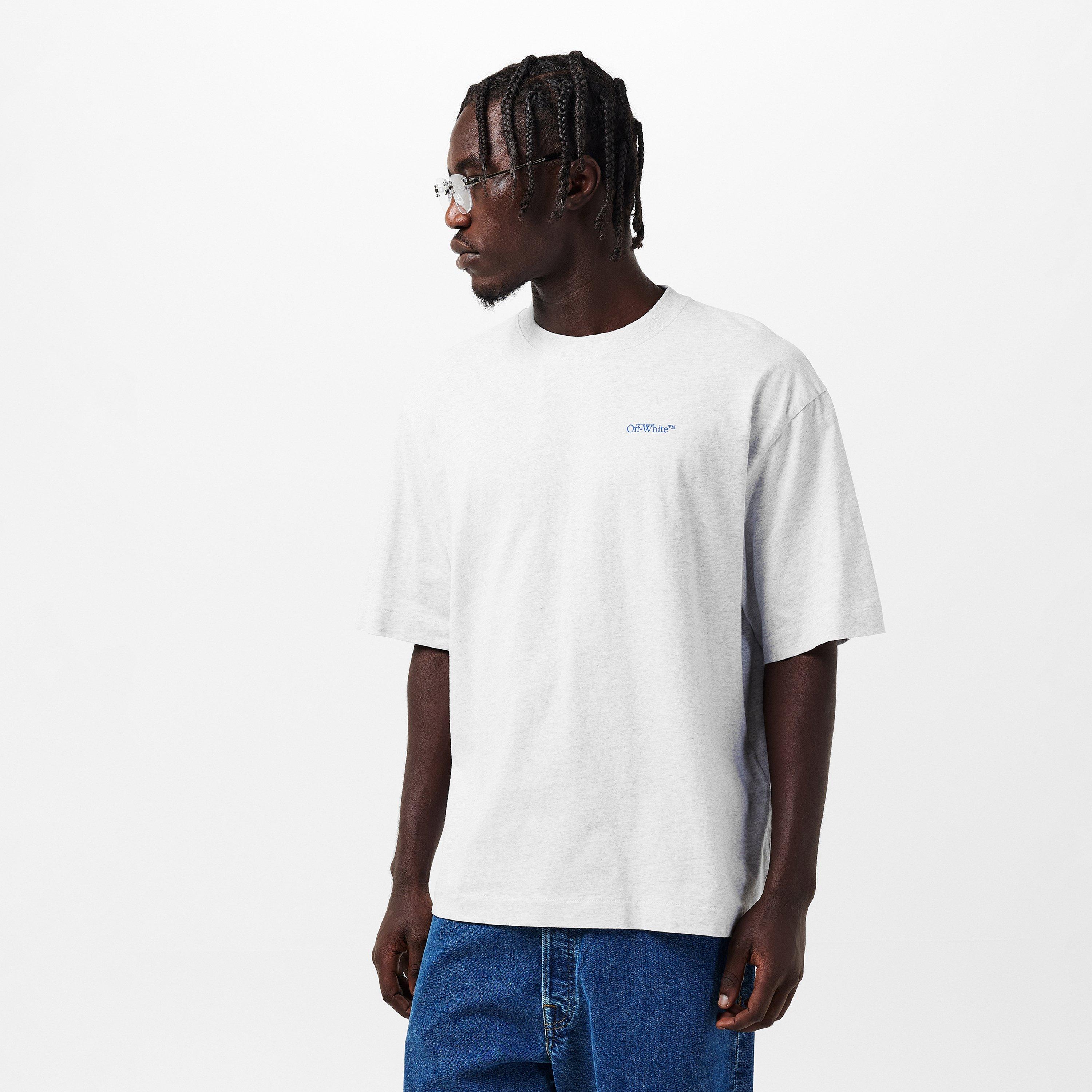 Scribble T-Shirt