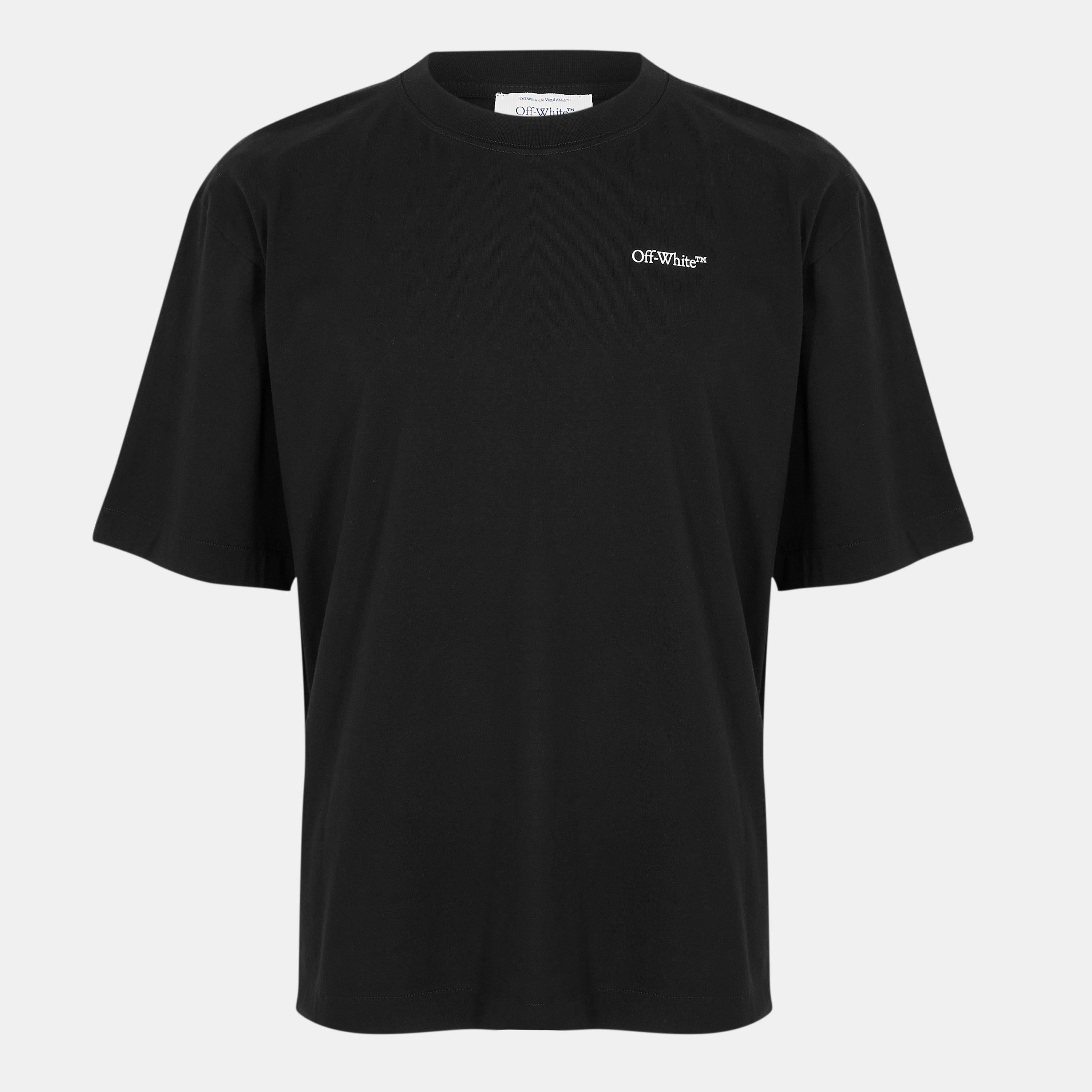 Scribble T-Shirt