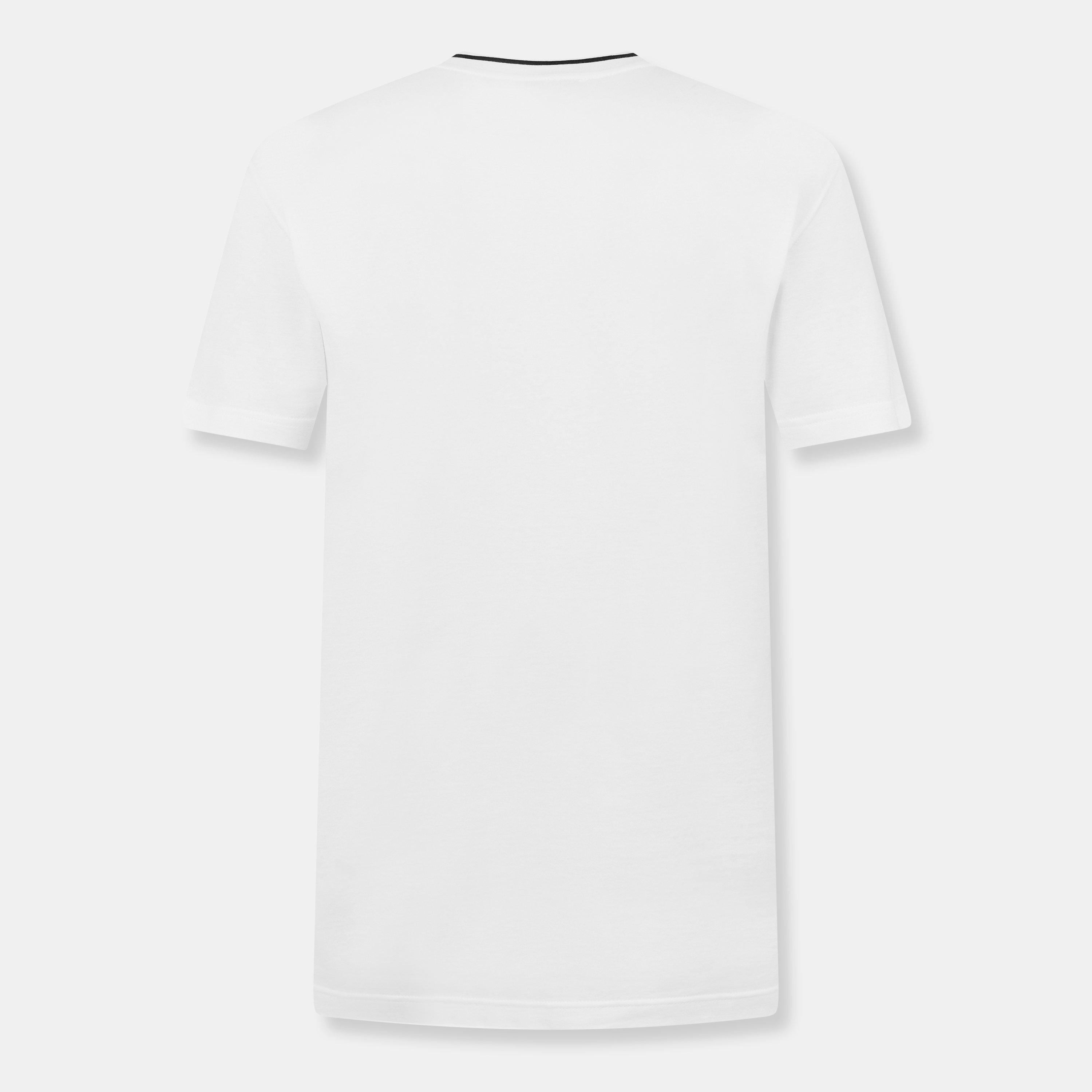 & T-Shirt