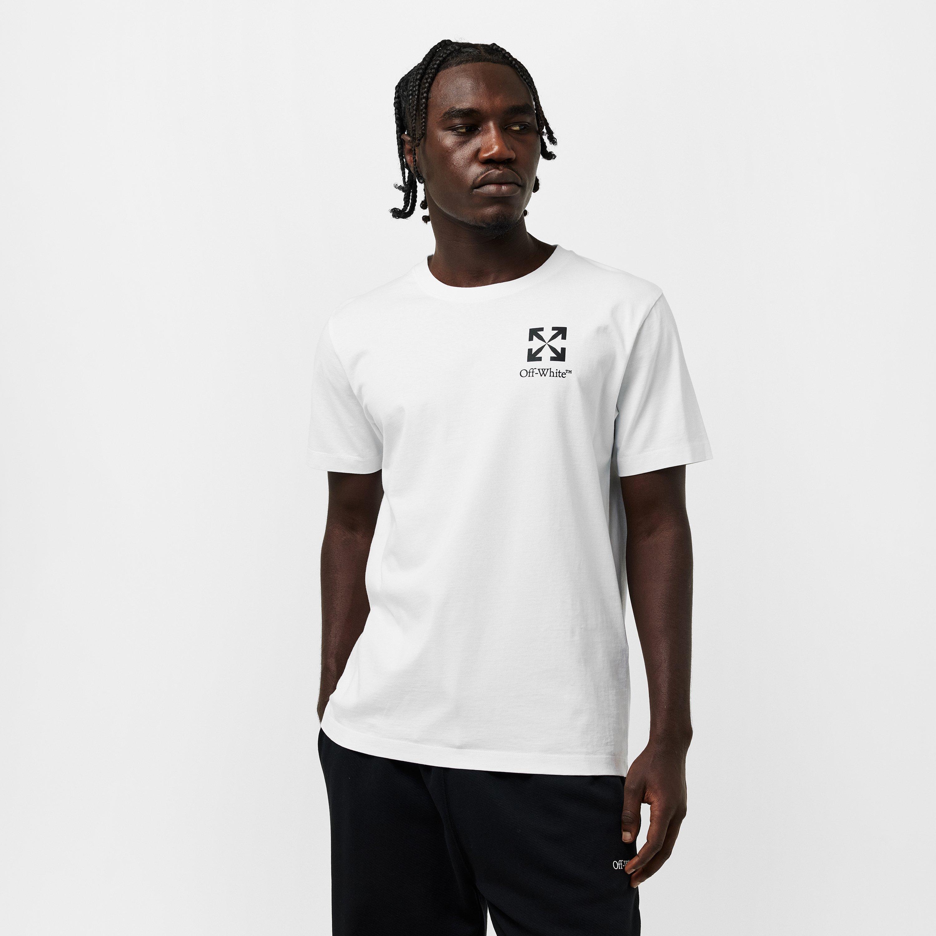 Small Arrow T-Shirt
