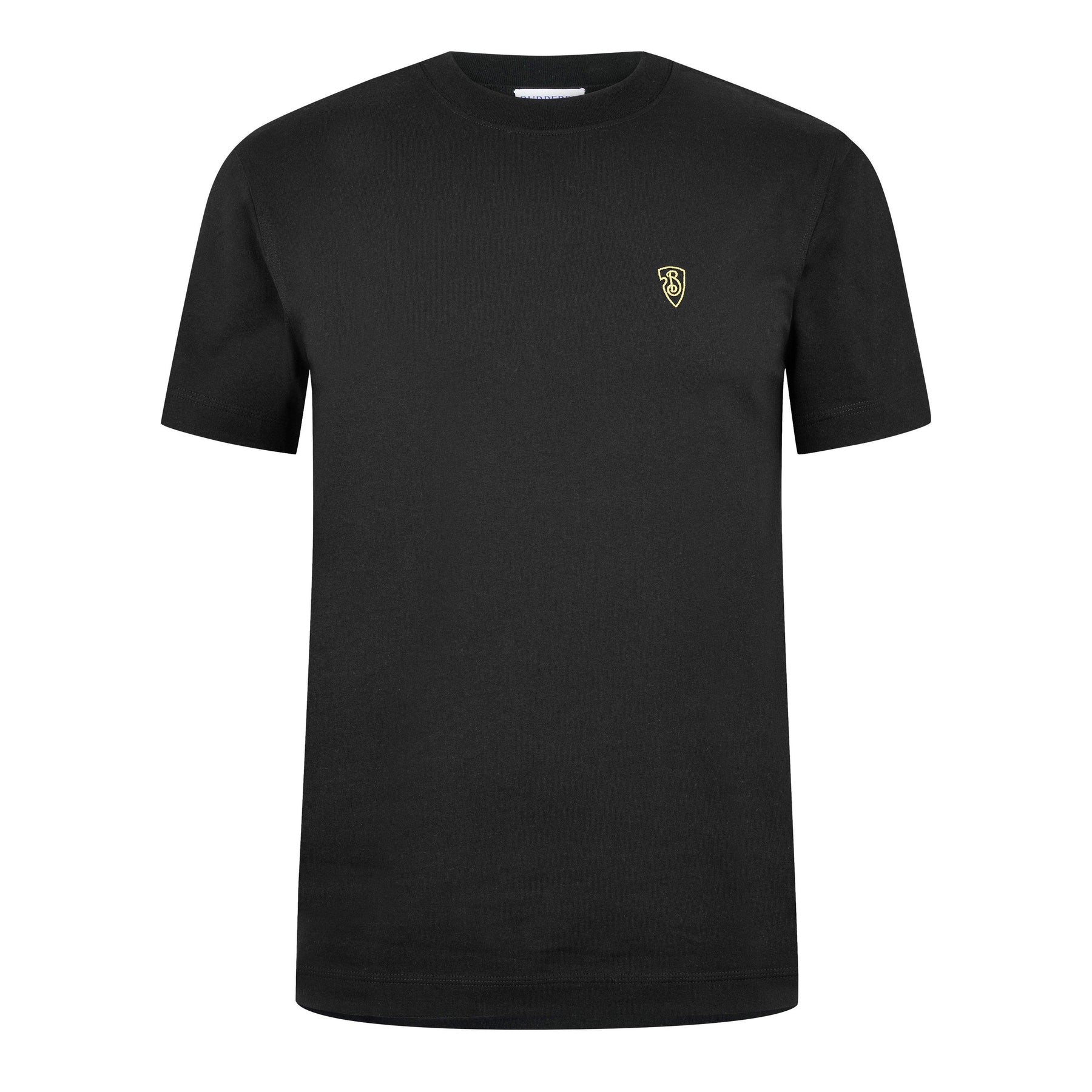Shield Jersey T-Shirt