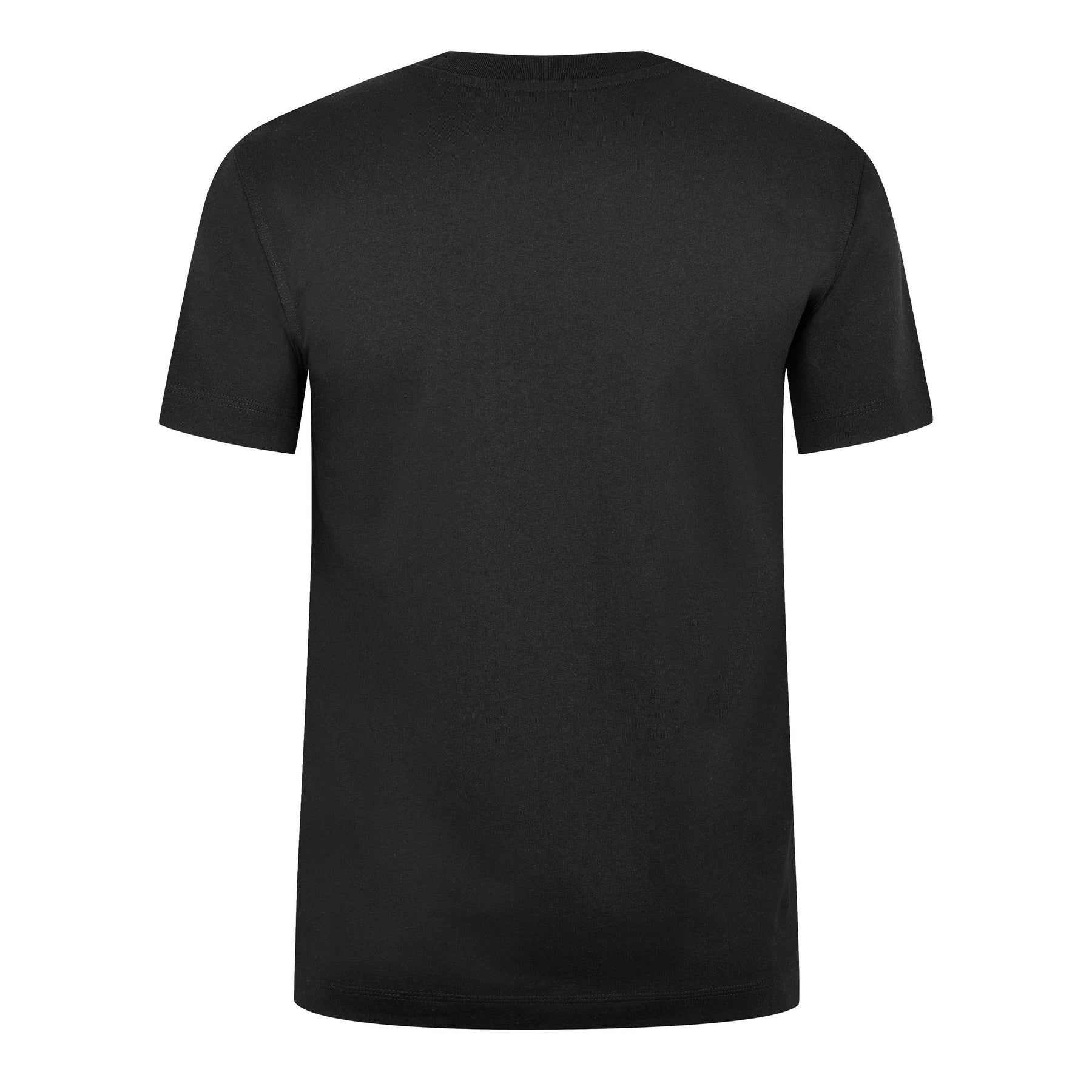 Shield Jersey T-Shirt