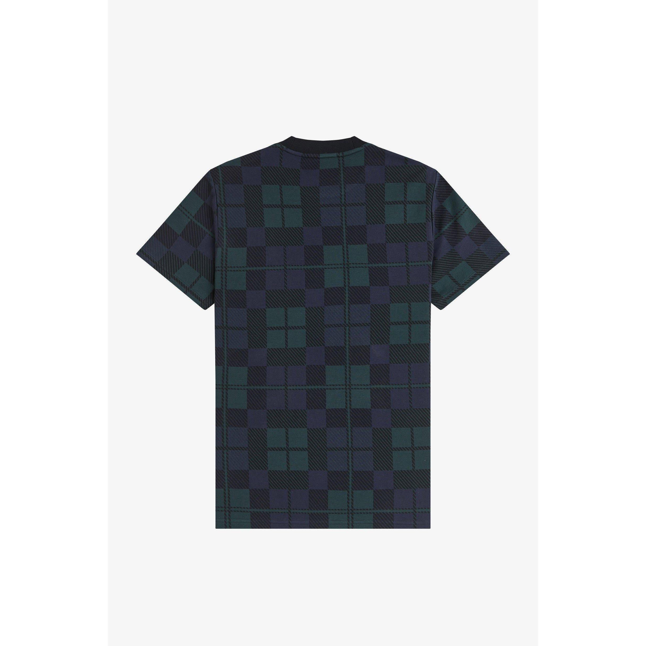BlackWatch T-Shirt