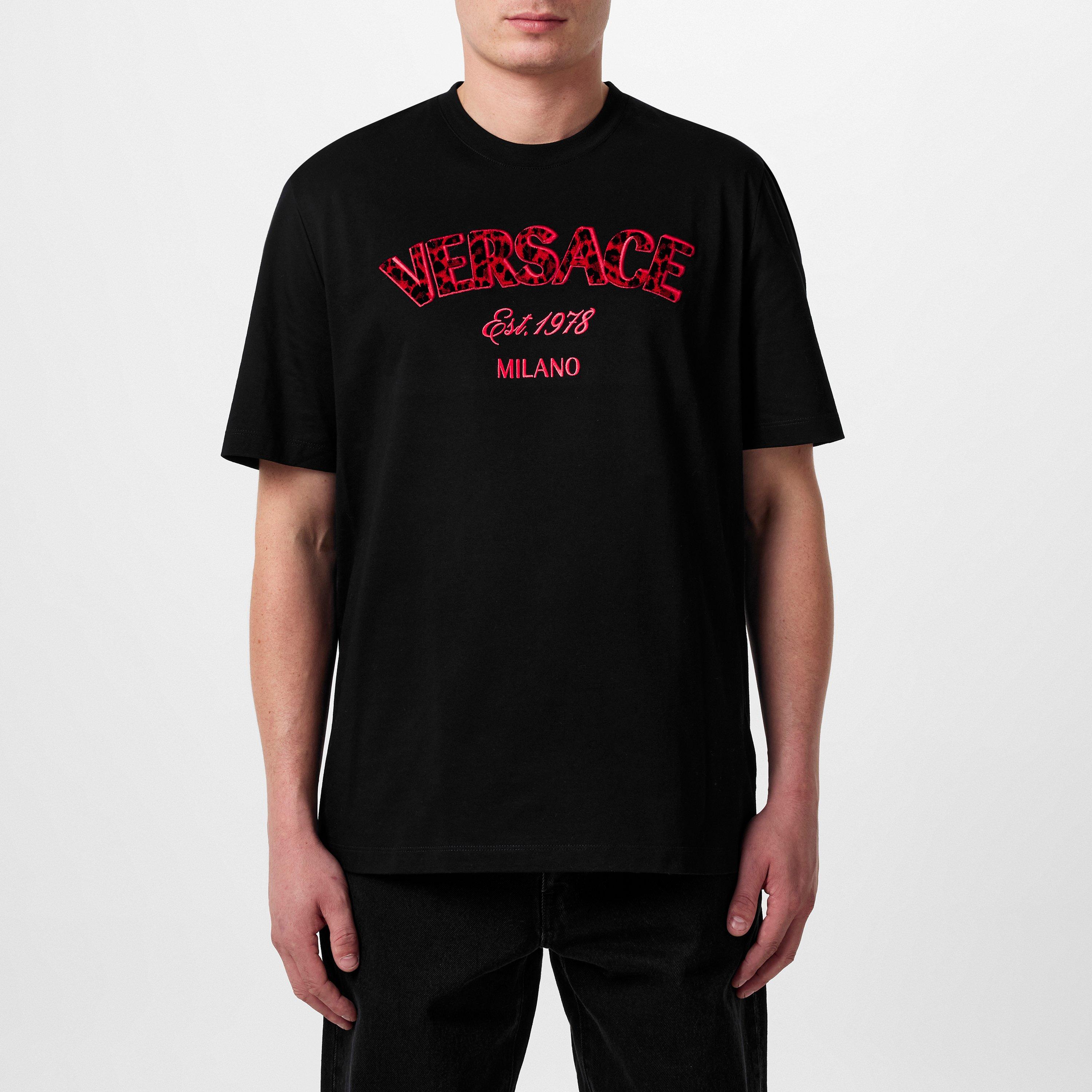 Logo T-Shirt