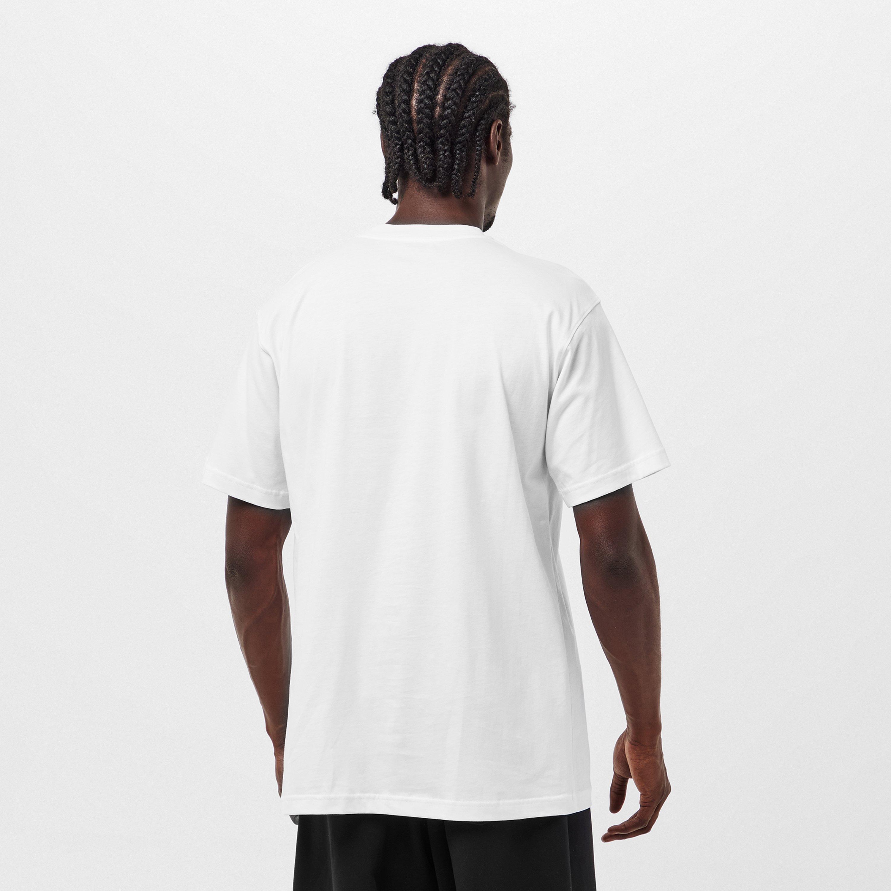 Milano T-Shirt