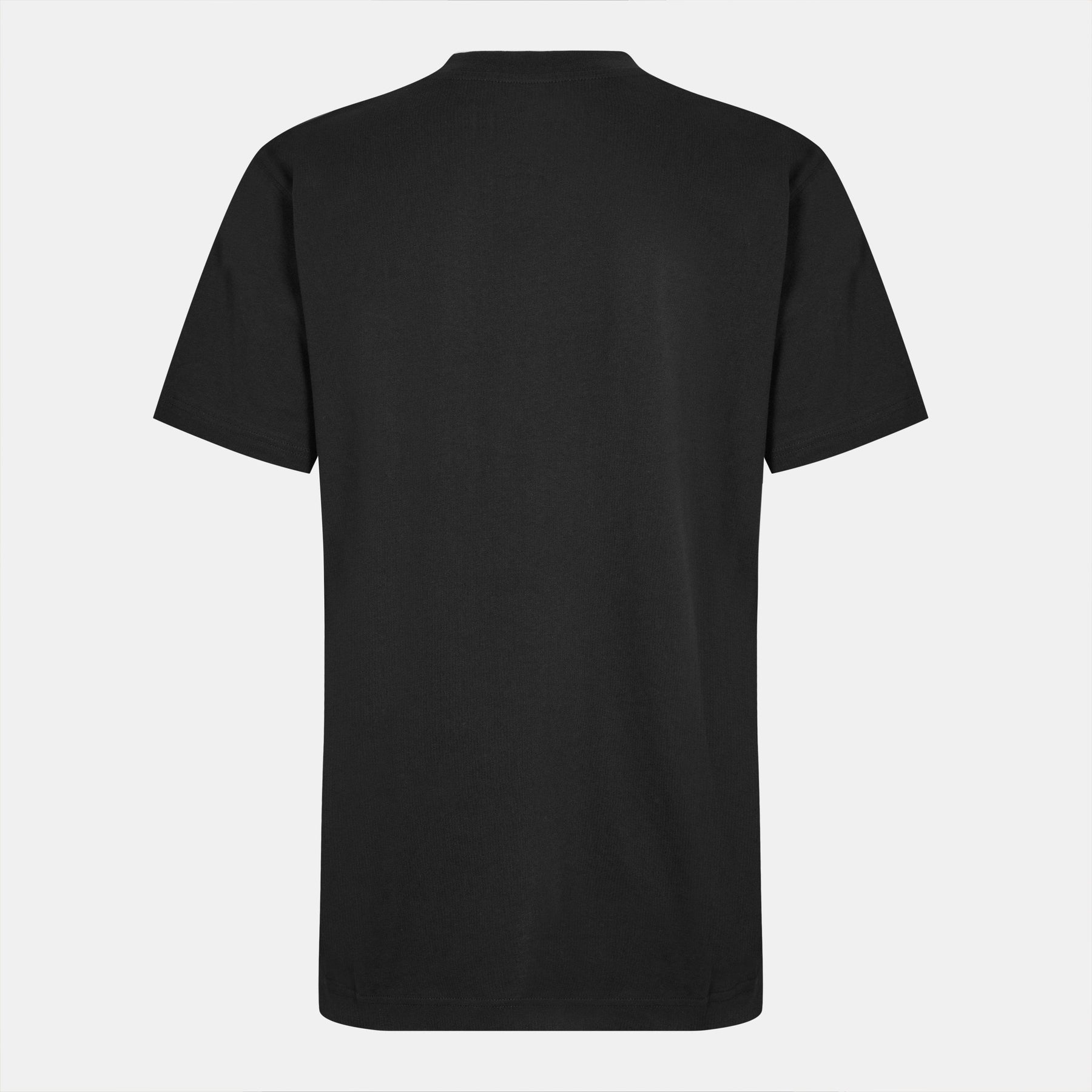 Moschino Milano Tee Sn53