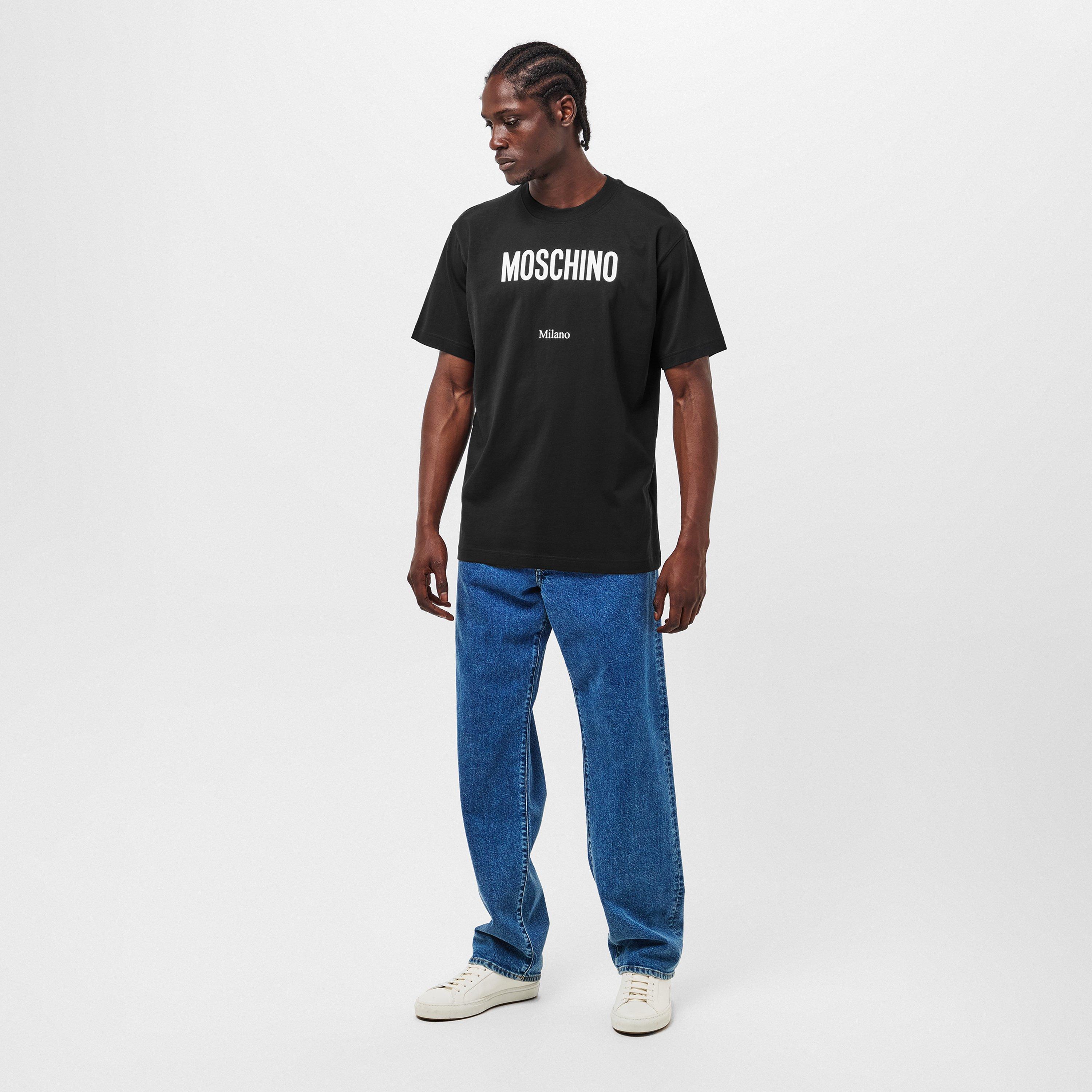 Milano T-Shirt