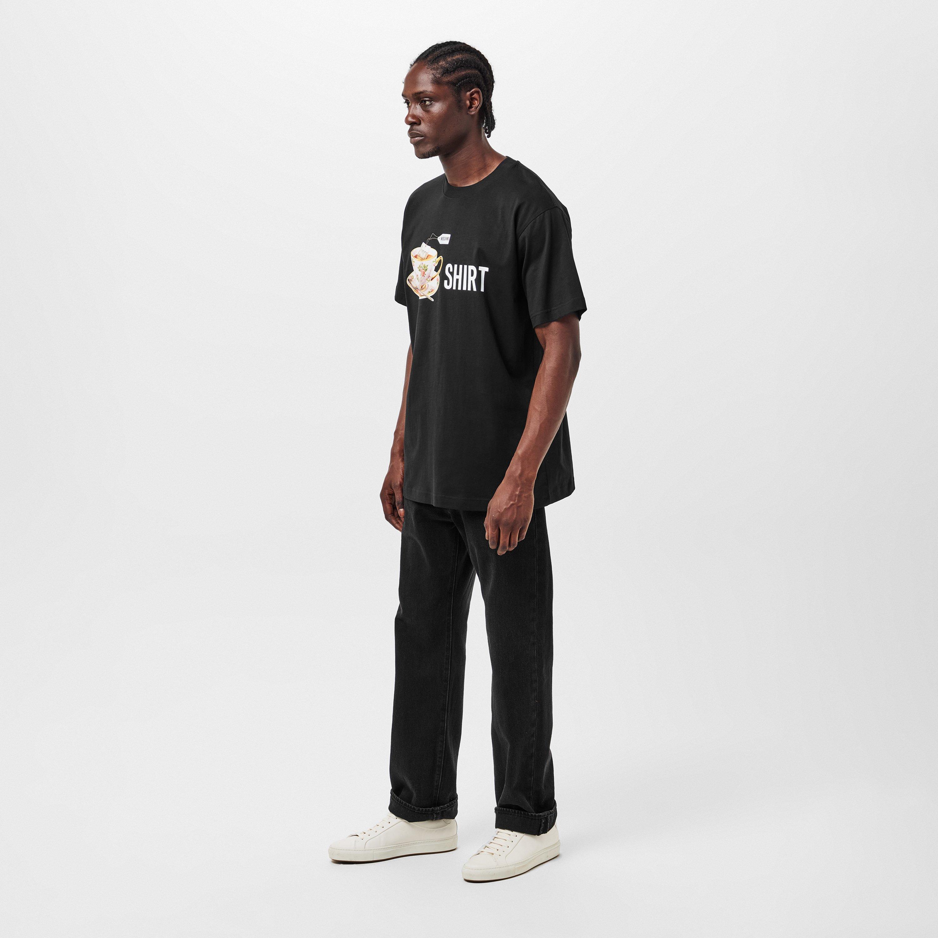 Tea T-Shirt