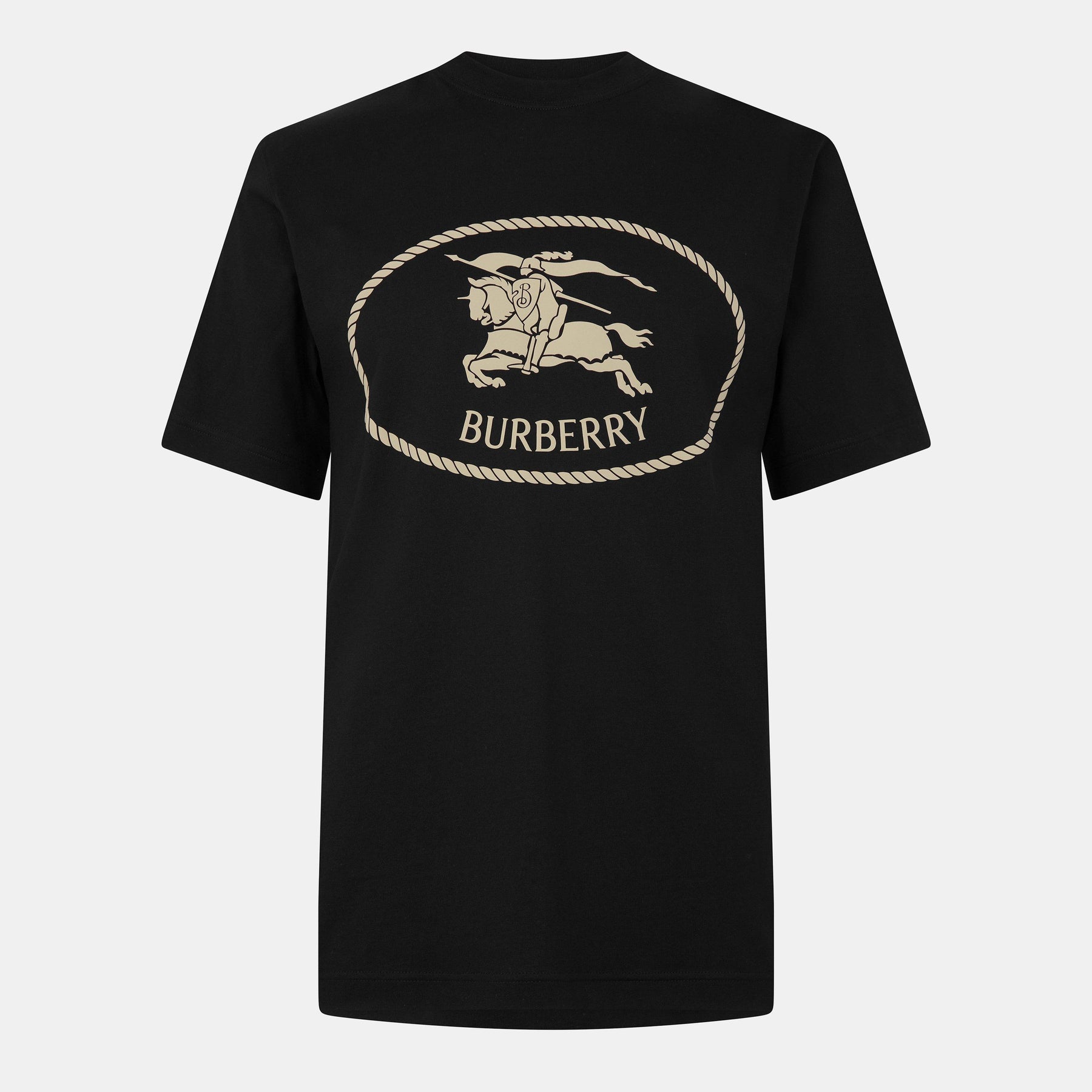 Burb Stamp Tee Sn54